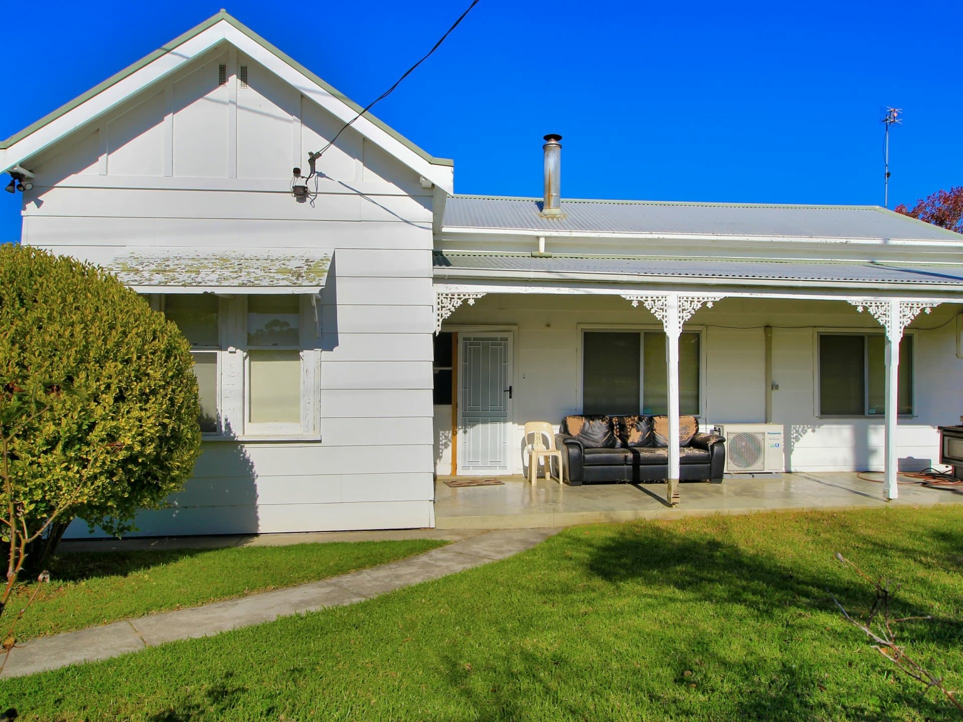 45 Murphy Street, Bairnsdale, Bairnsdale - Image 1