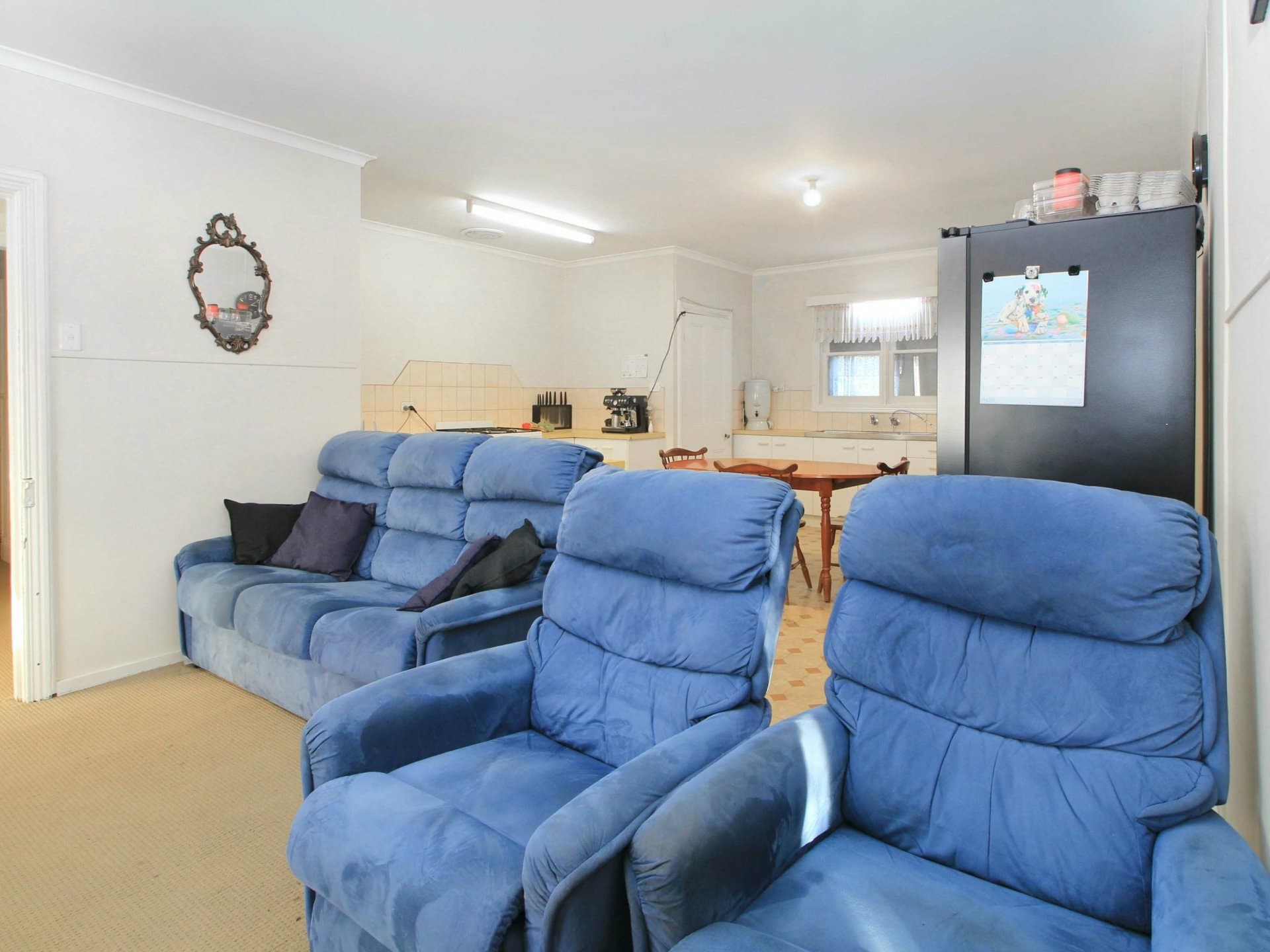 45 Murphy Street, Bairnsdale, Bairnsdale - Thumbnail 2
