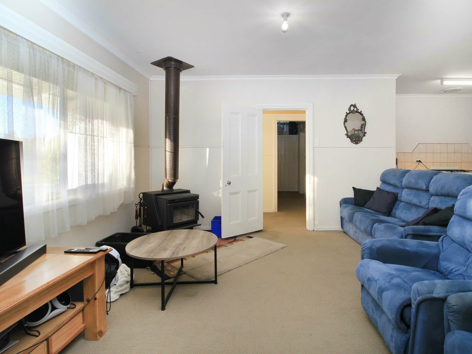 45 Murphy Street, Bairnsdale, Bairnsdale - Thumbnail 3