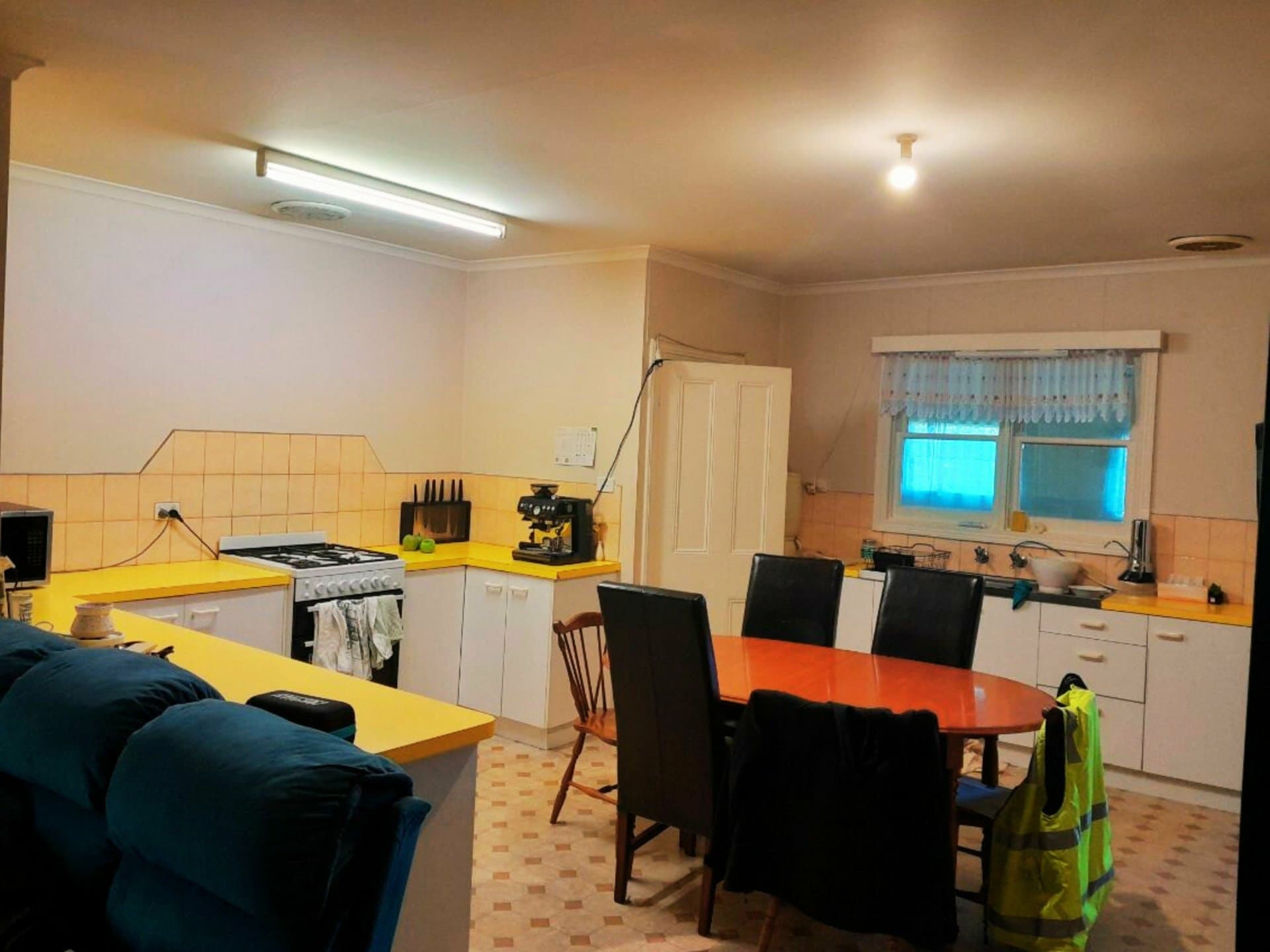 45 Murphy Street, Bairnsdale, Bairnsdale - Thumbnail 5