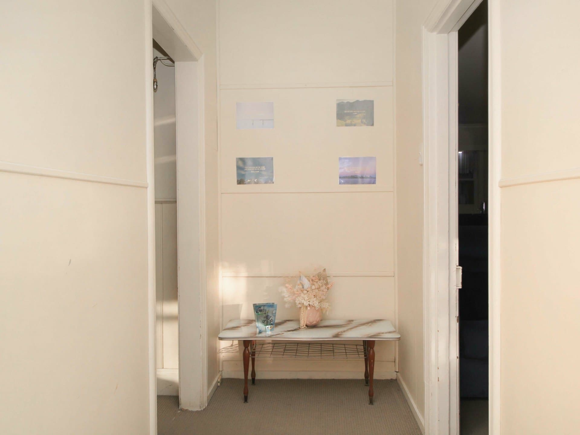 45 Murphy Street, Bairnsdale, Bairnsdale - Thumbnail 6