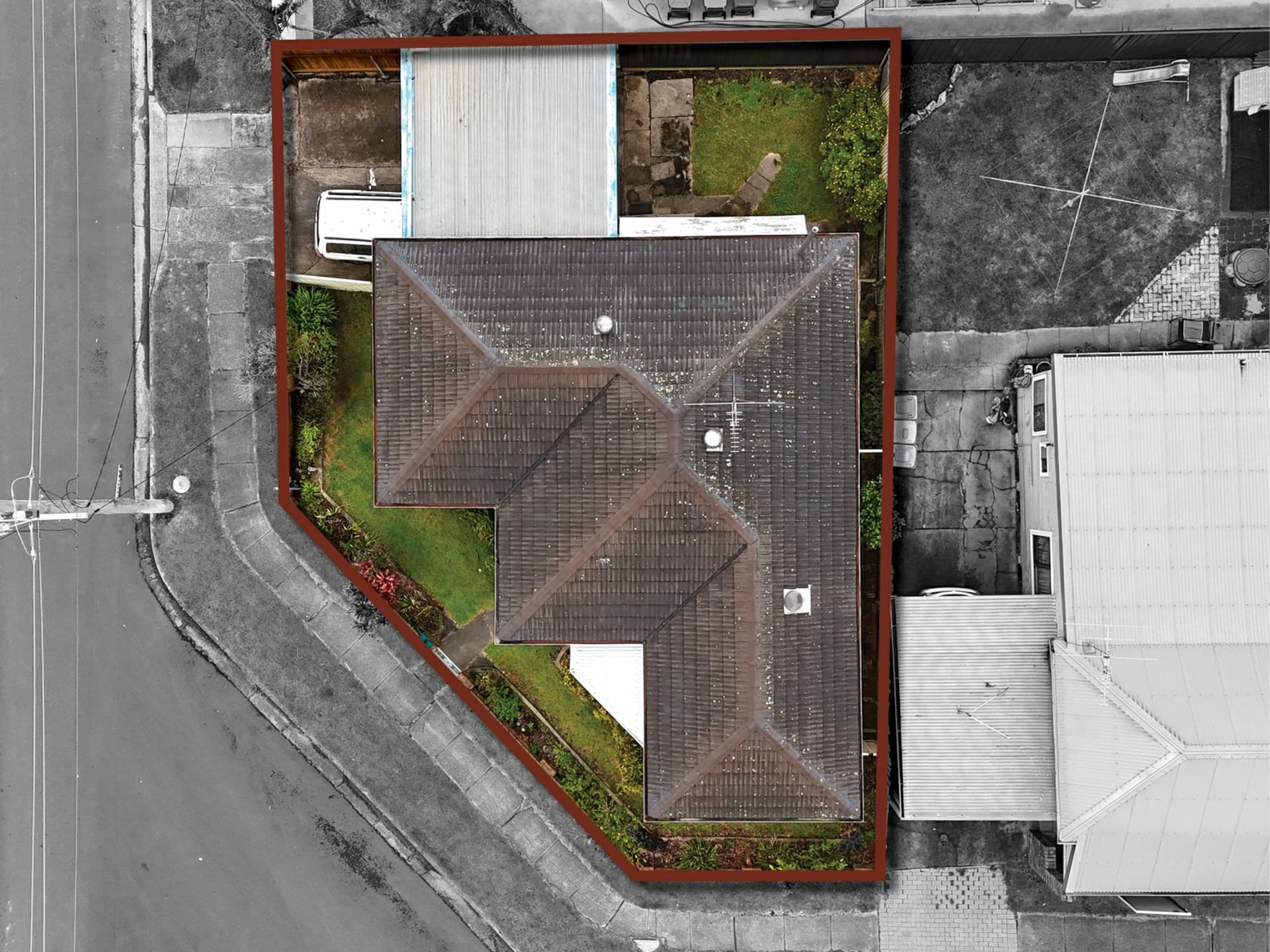 58 Maude Street, Belmont, Belmont - Thumbnail 2