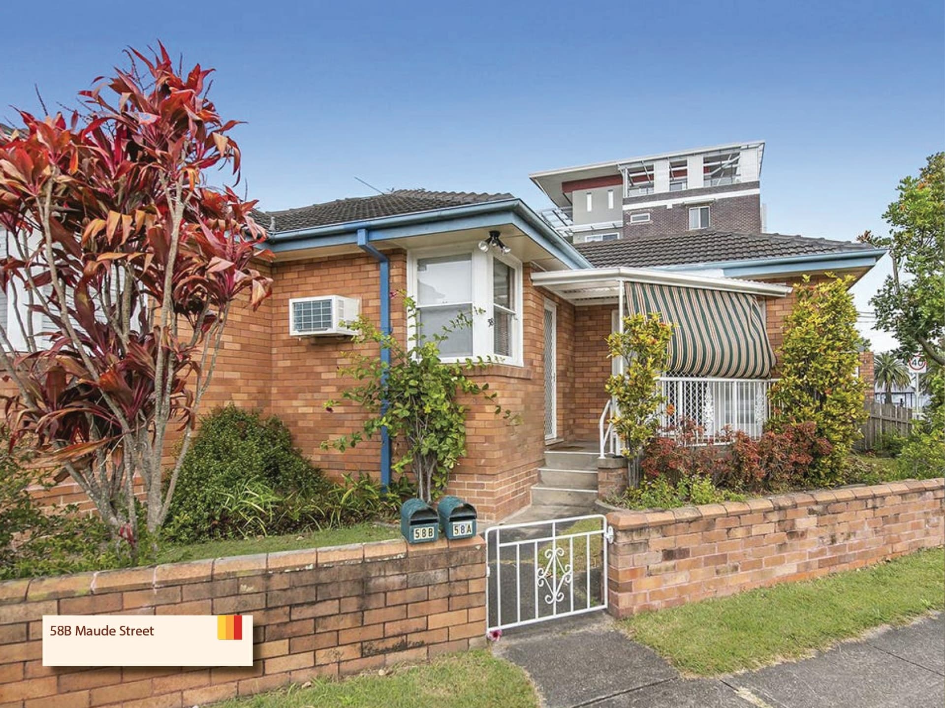 58 Maude Street, Belmont, Belmont - Thumbnail 3