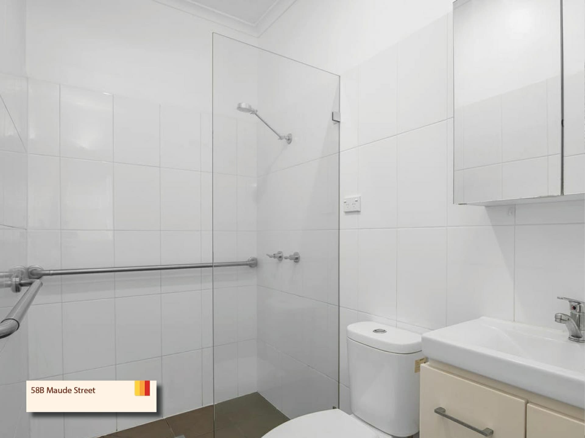 58 Maude Street, Belmont, Belmont - Thumbnail 4