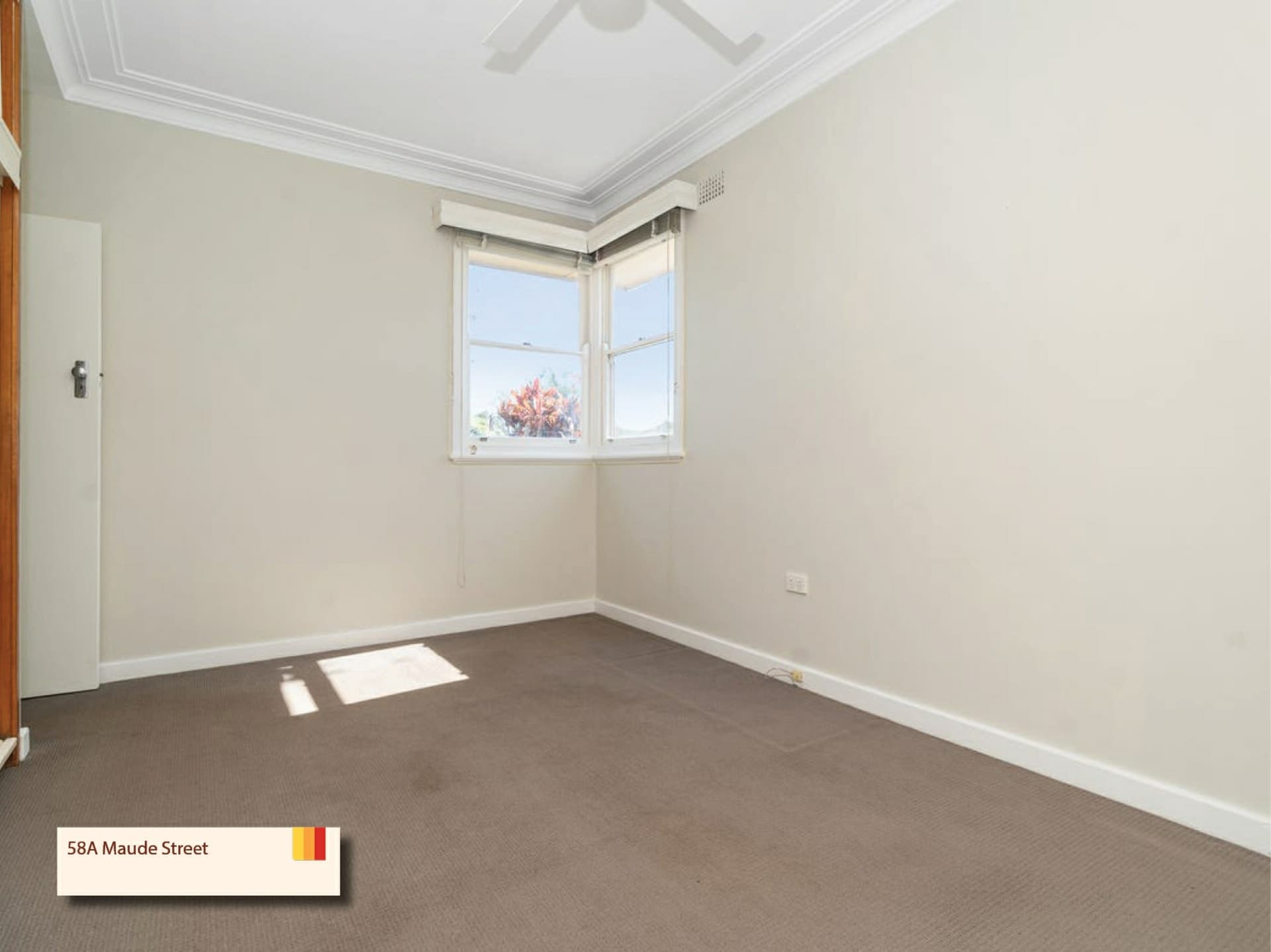 58 Maude Street, Belmont, Belmont - Thumbnail 5