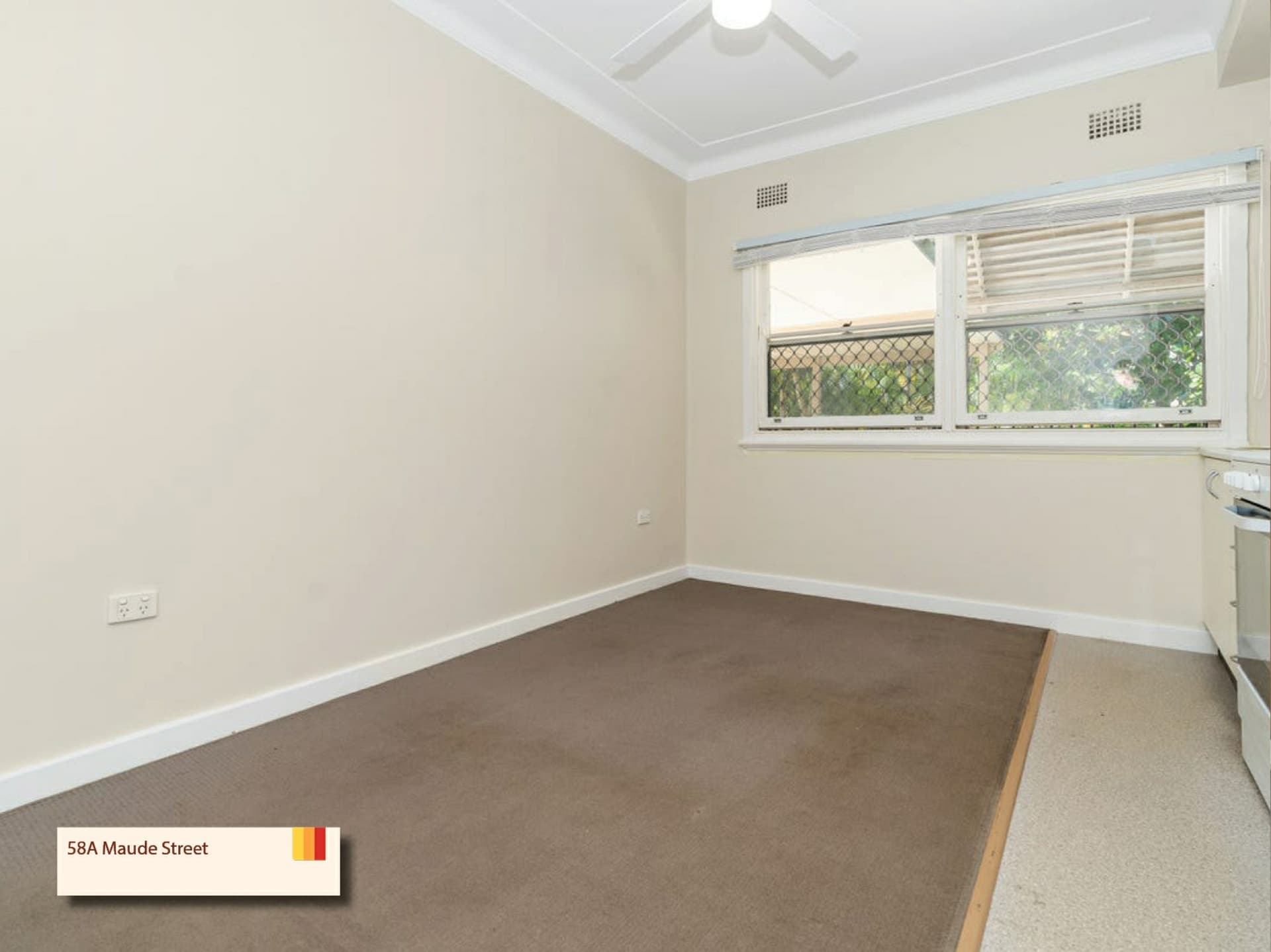58 Maude Street, Belmont, Belmont - Thumbnail 7