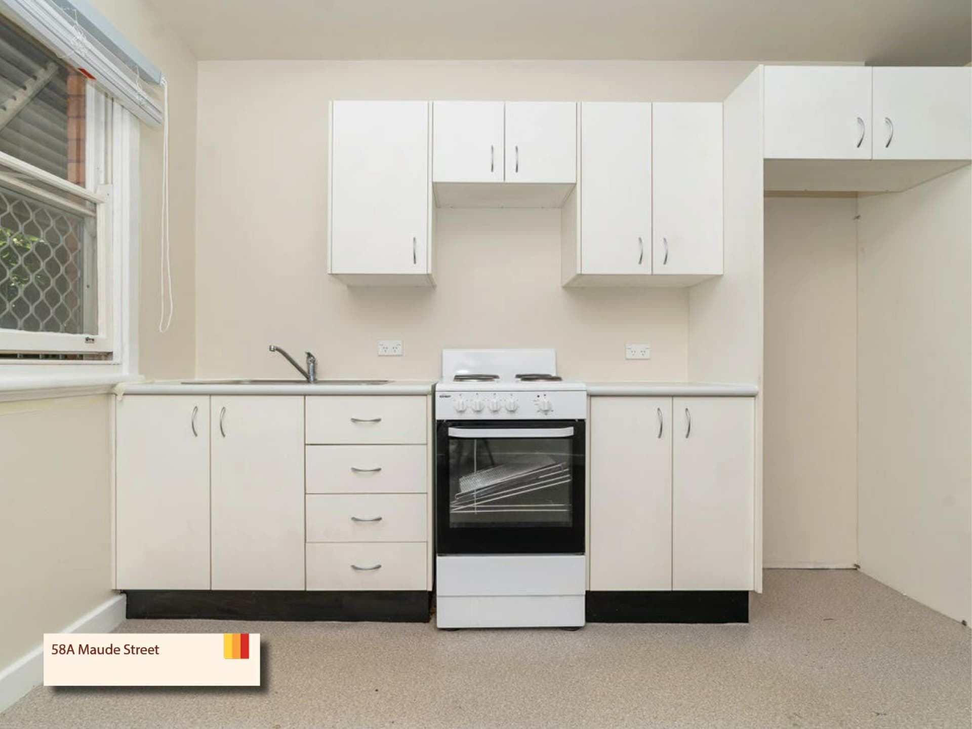58 Maude Street, Belmont, Belmont - Thumbnail 8