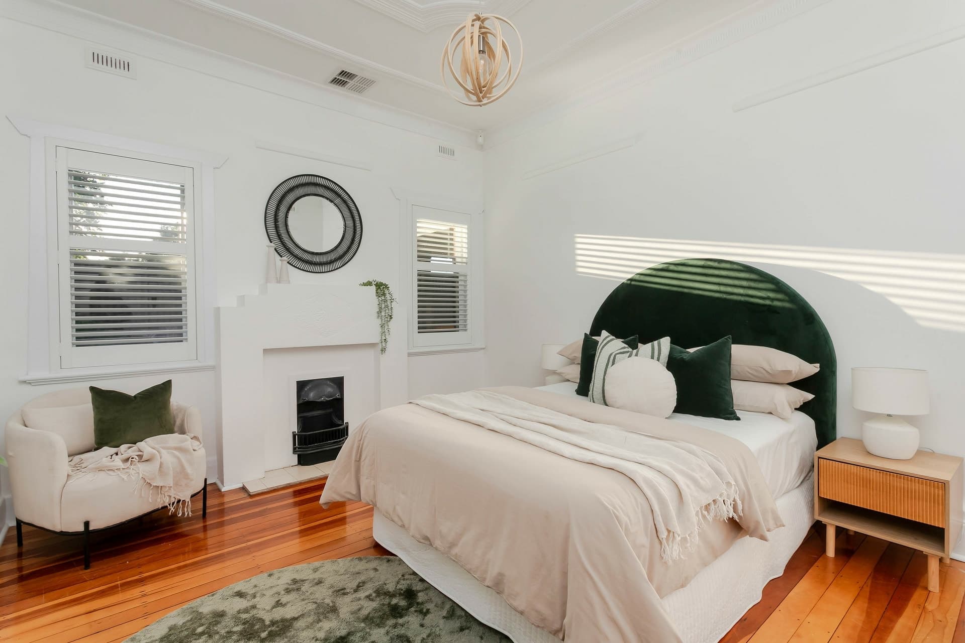 86 Pleasant Avenue, South Plympton, South Plympton - Thumbnail 5