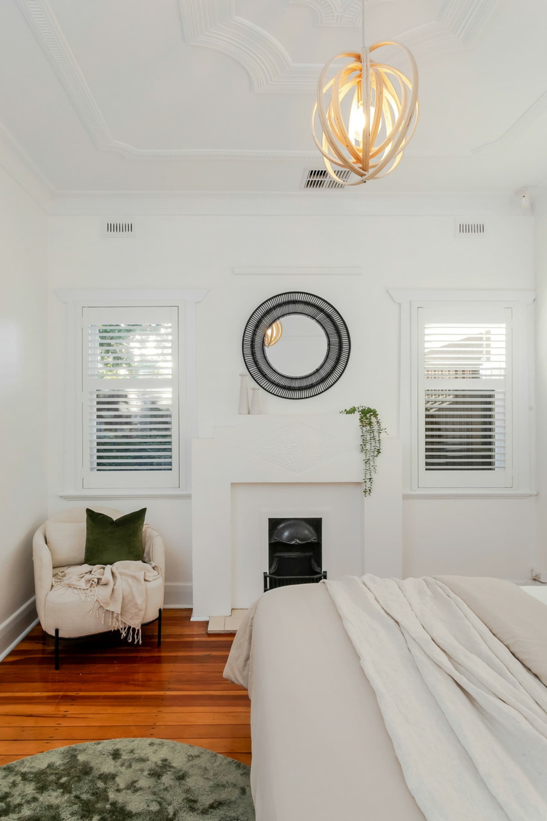 86 Pleasant Avenue, South Plympton, South Plympton - Thumbnail 6