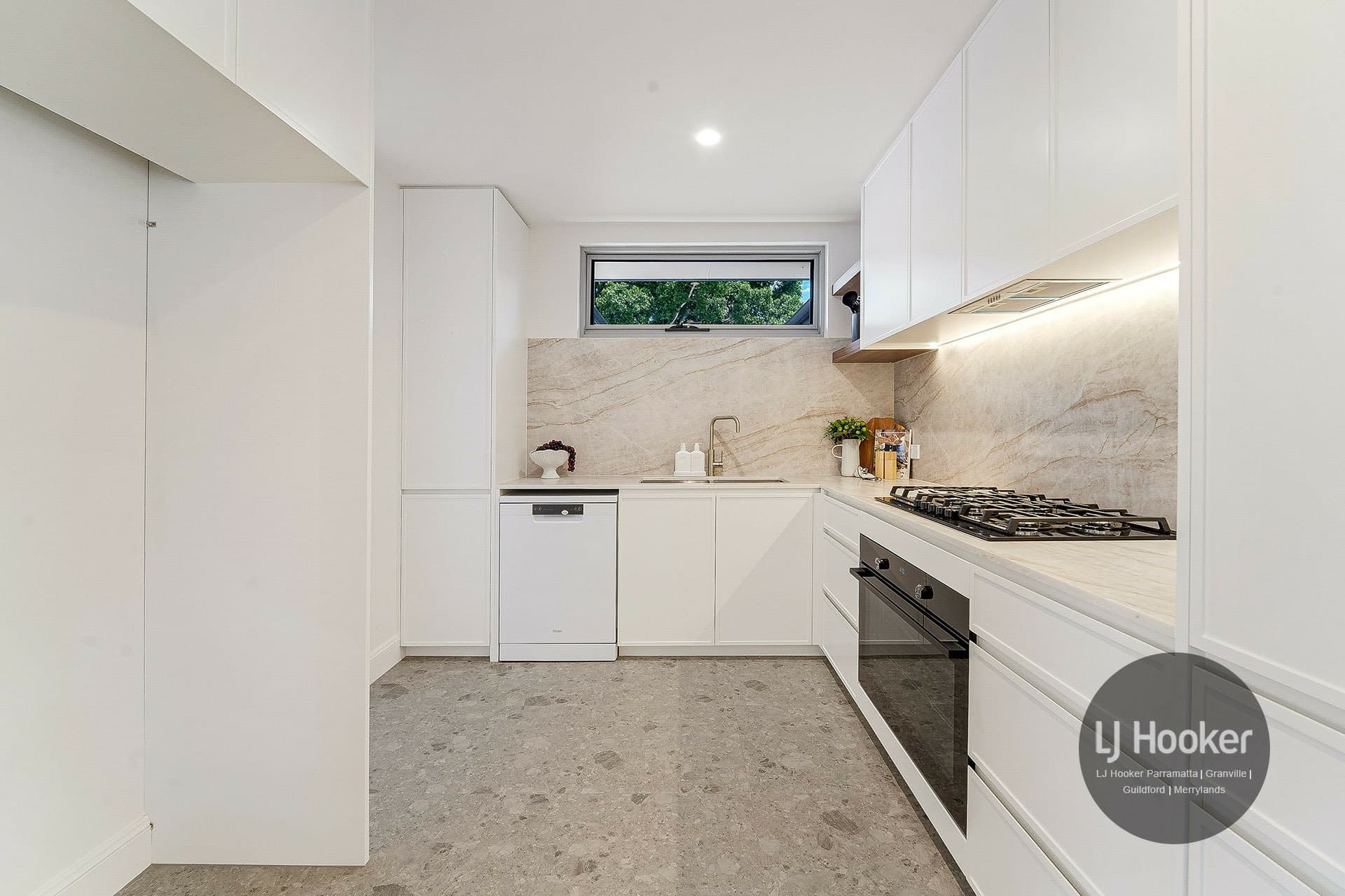 Lot 2/12 Clarence Street, Merrylands, Merrylands - Thumbnail 2