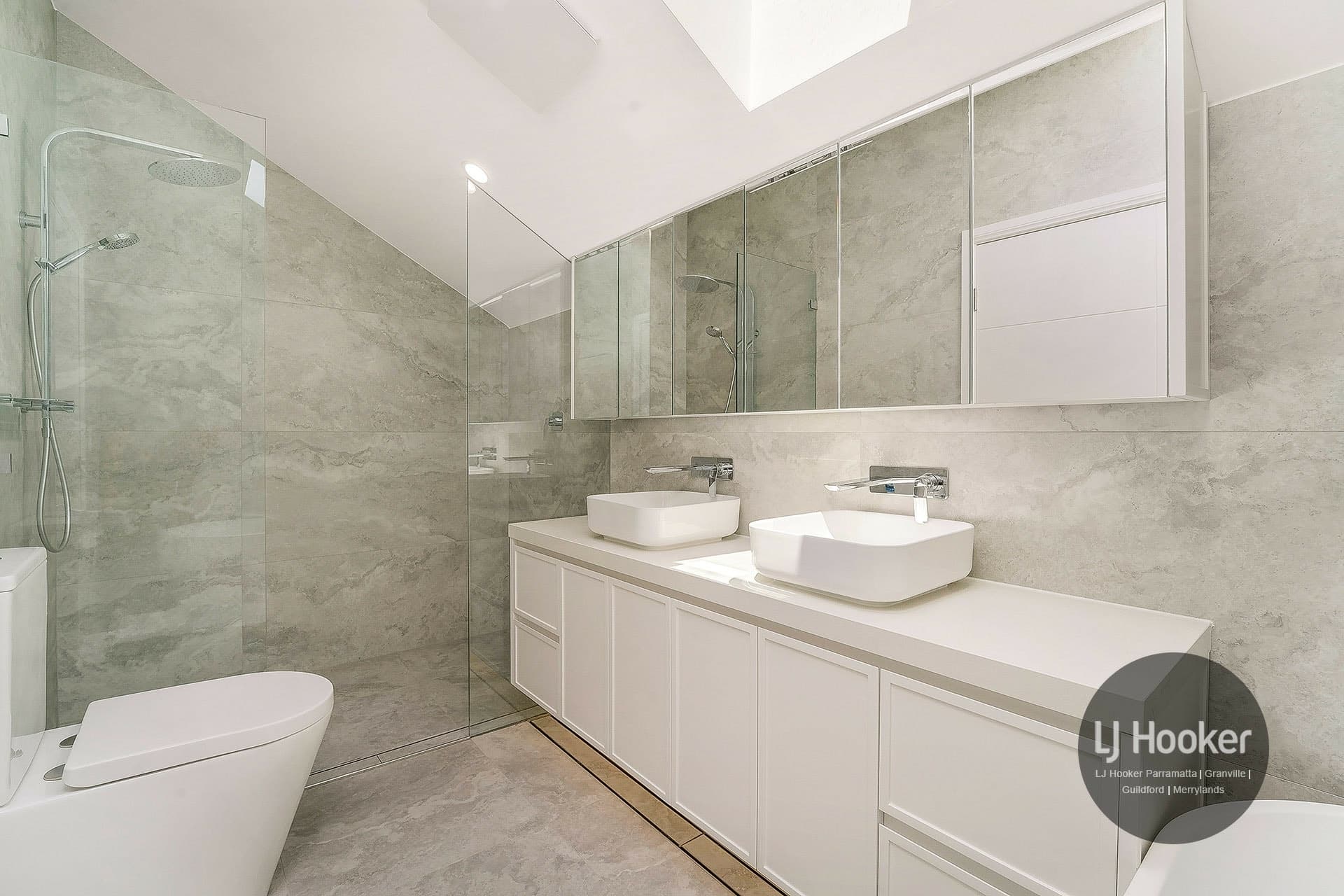 Lot 2/12 Clarence Street, Merrylands, Merrylands - Thumbnail 4