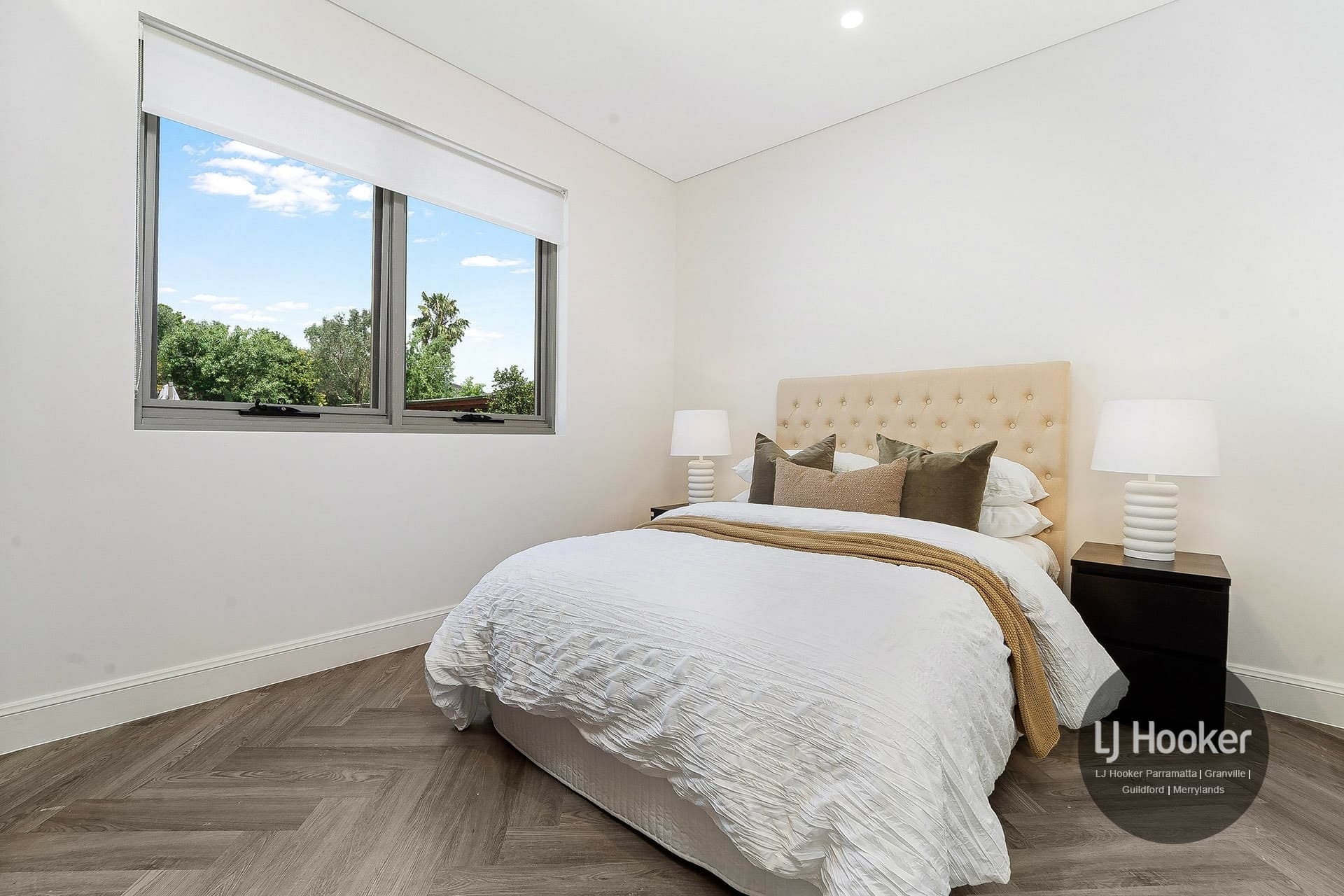 Lot 2/12 Clarence Street, Merrylands, Merrylands - Thumbnail 6