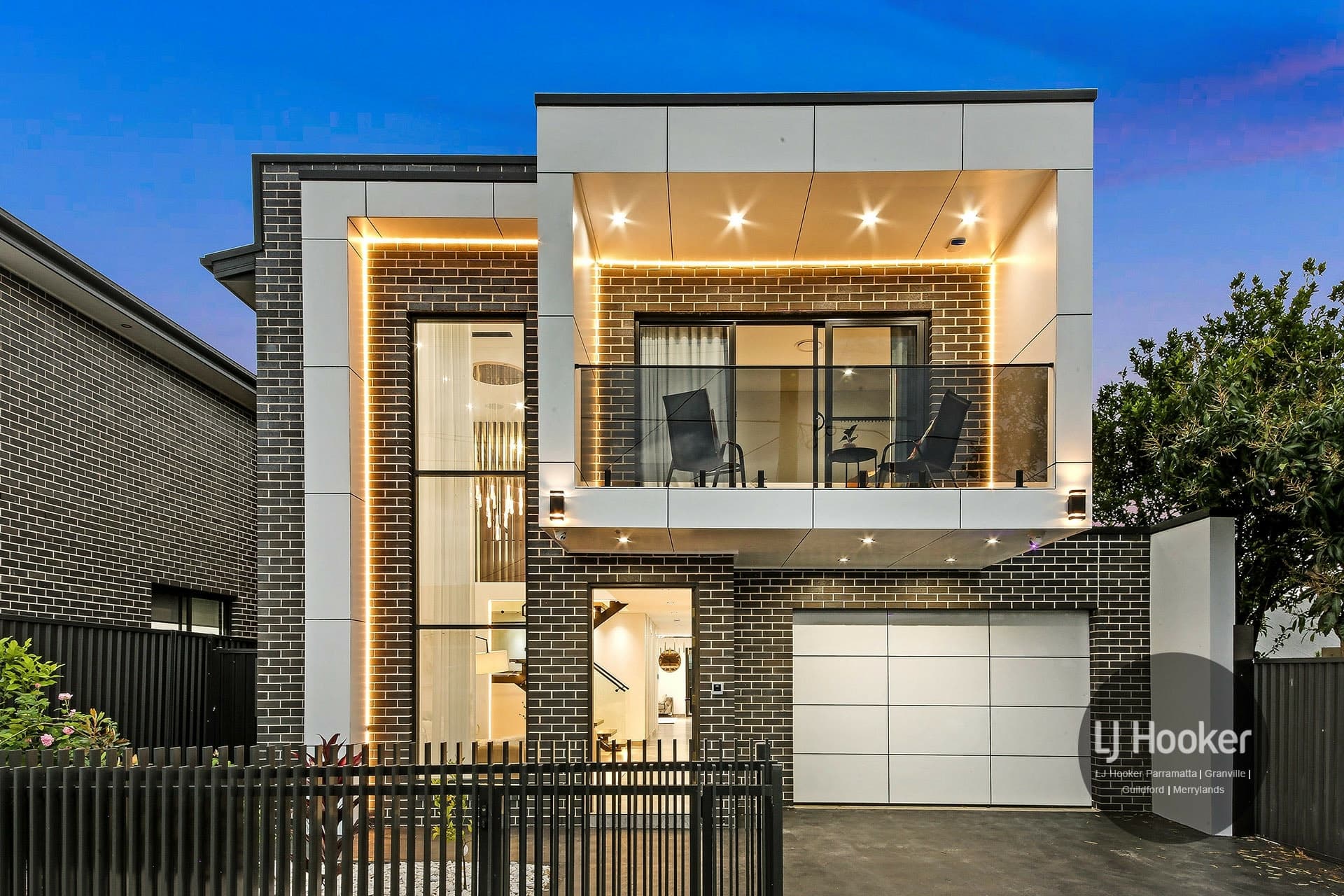 27 Farnell Street, Merrylands, Merrylands - Image 1