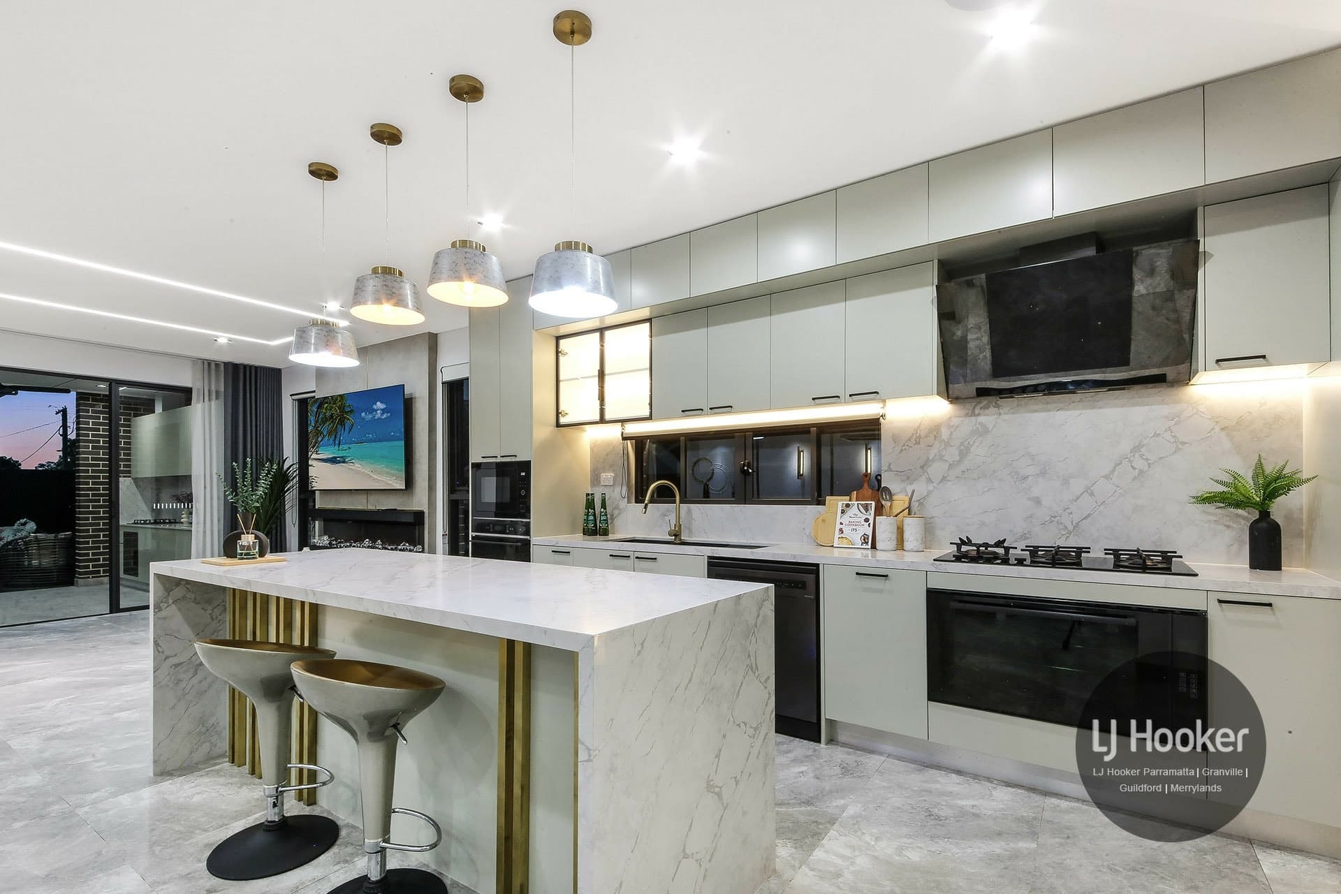 27 Farnell Street, Merrylands, Merrylands - Thumbnail 2