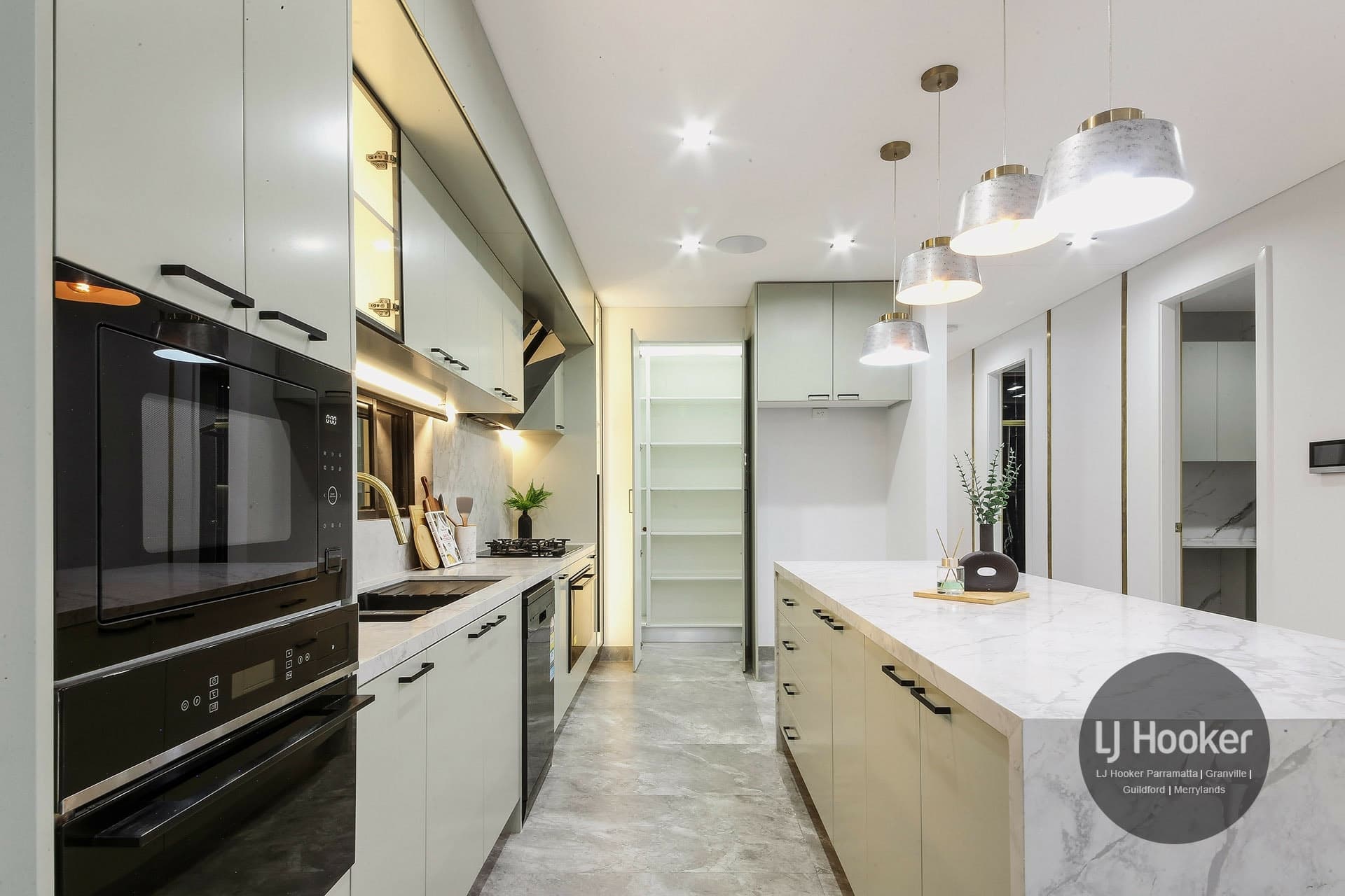 27 Farnell Street, Merrylands, Merrylands - Thumbnail 3