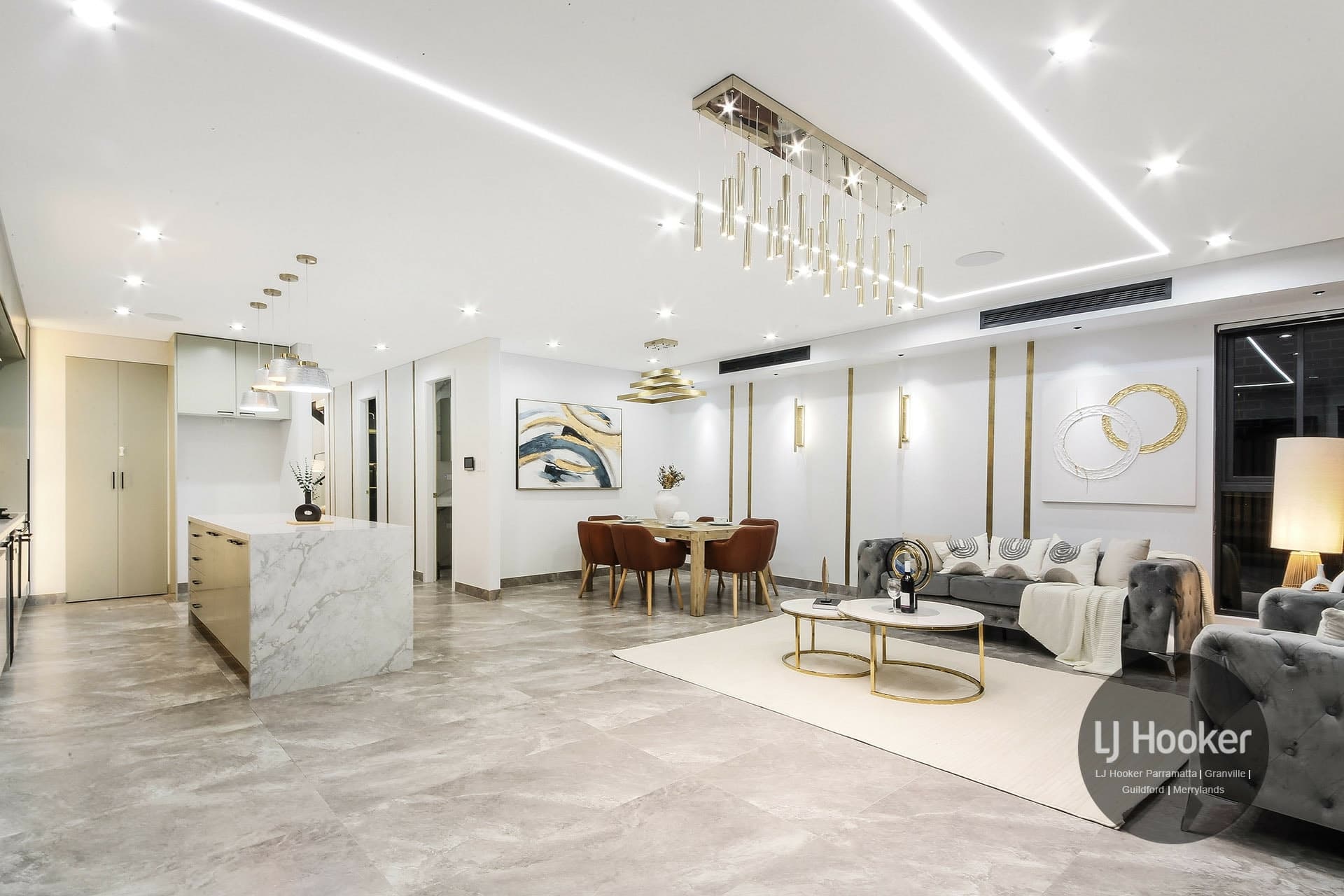 27 Farnell Street, Merrylands, Merrylands - Thumbnail 4