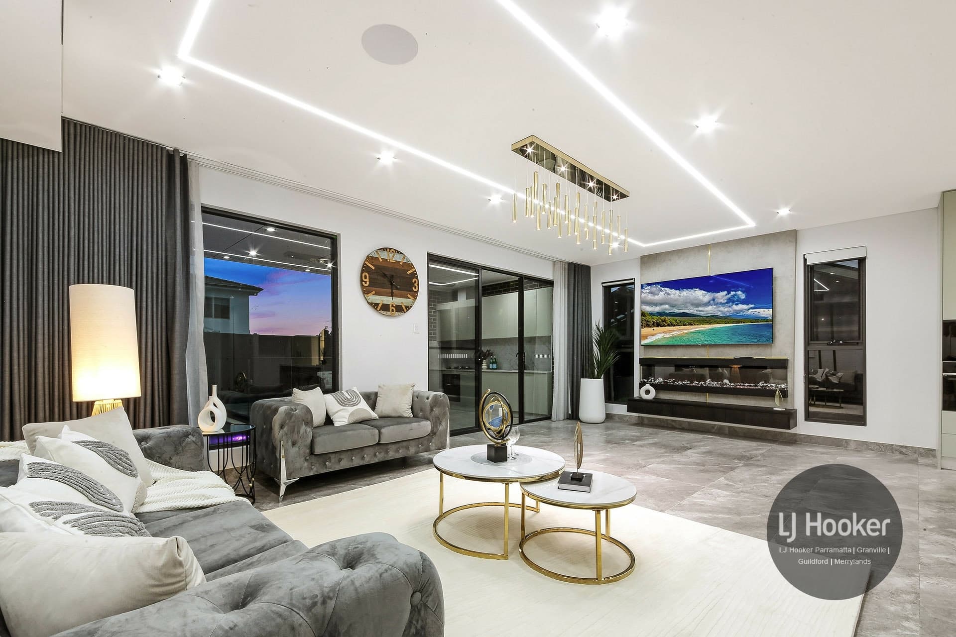 27 Farnell Street, Merrylands, Merrylands - Thumbnail 7