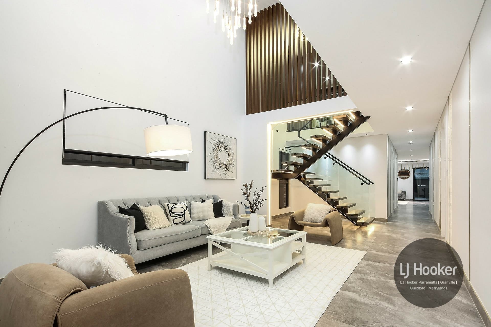 27 Farnell Street, Merrylands, Merrylands - Thumbnail 8