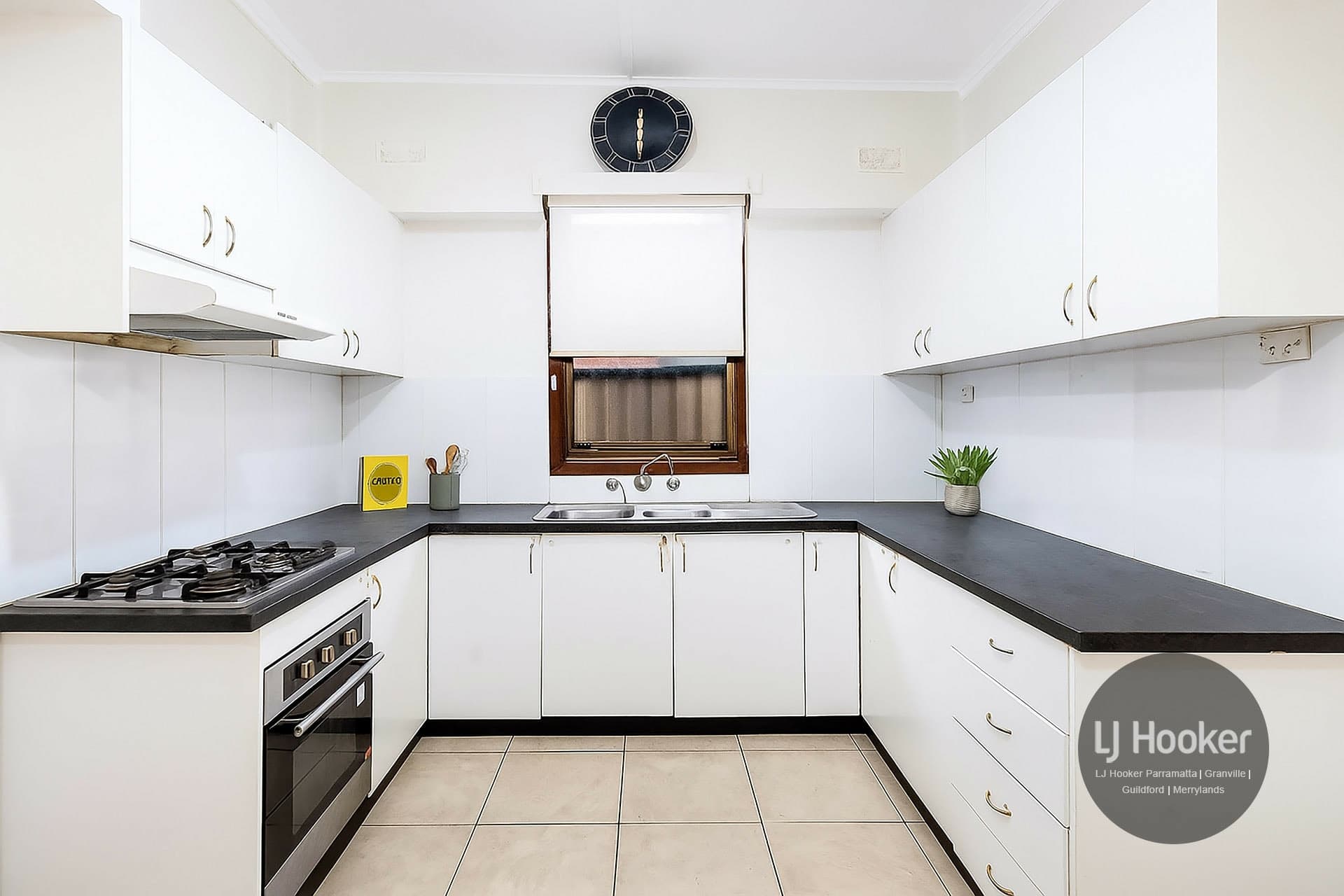 14 Pegler Avenue, Granville, South Granville - Thumbnail 2