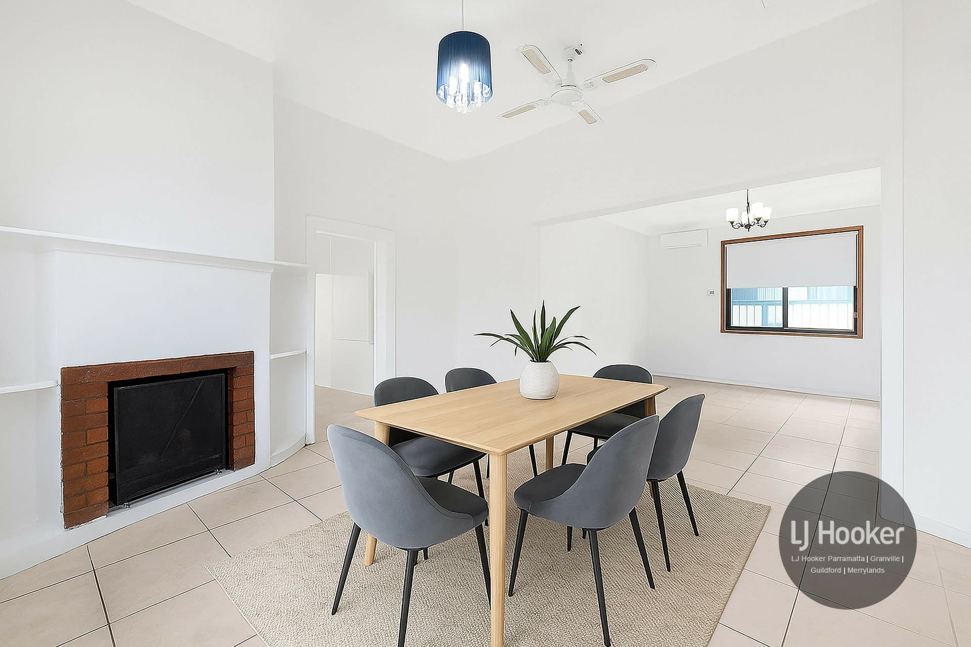 14 Pegler Avenue, Granville, South Granville - Thumbnail 3