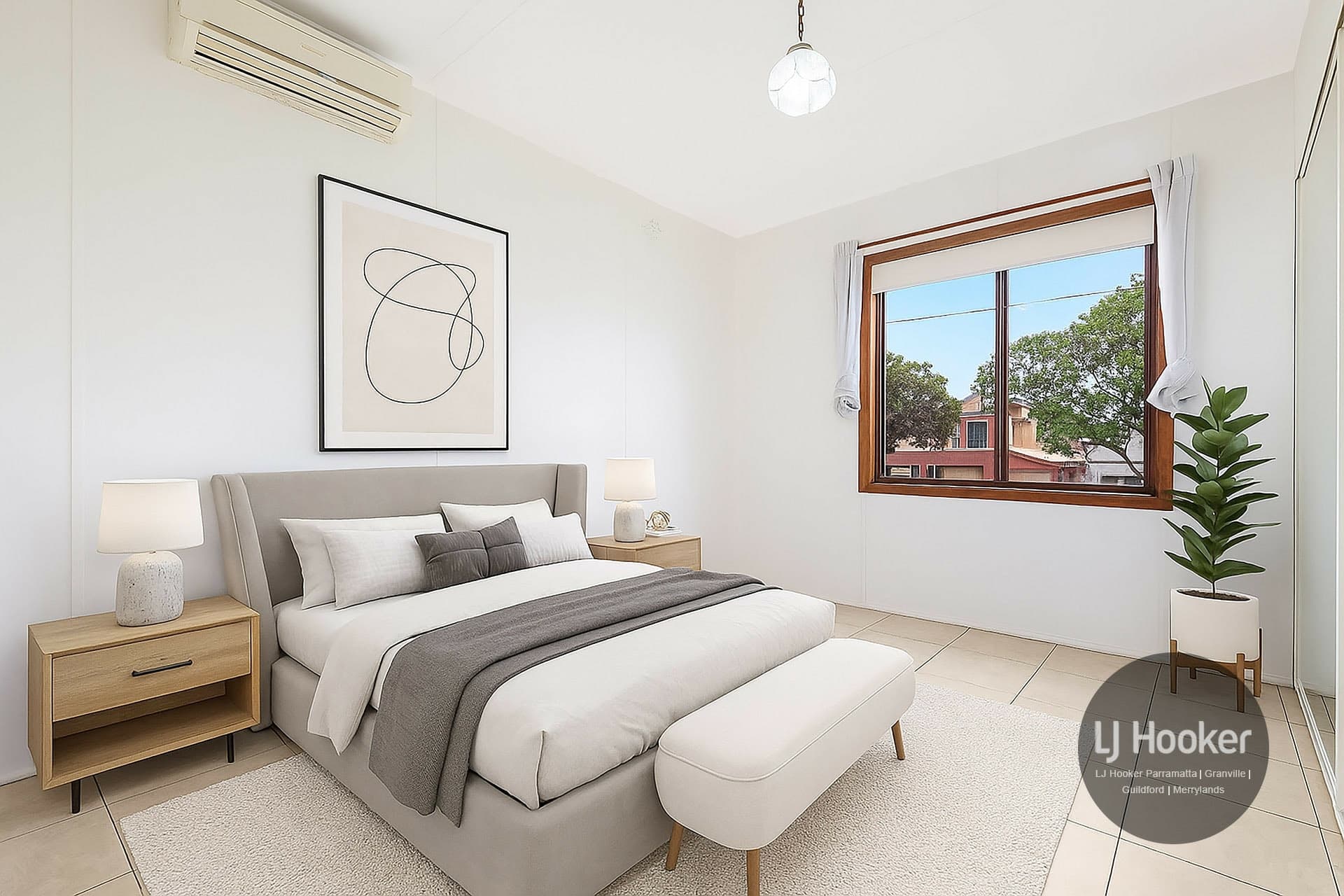 14 Pegler Avenue, Granville, South Granville - Thumbnail 5