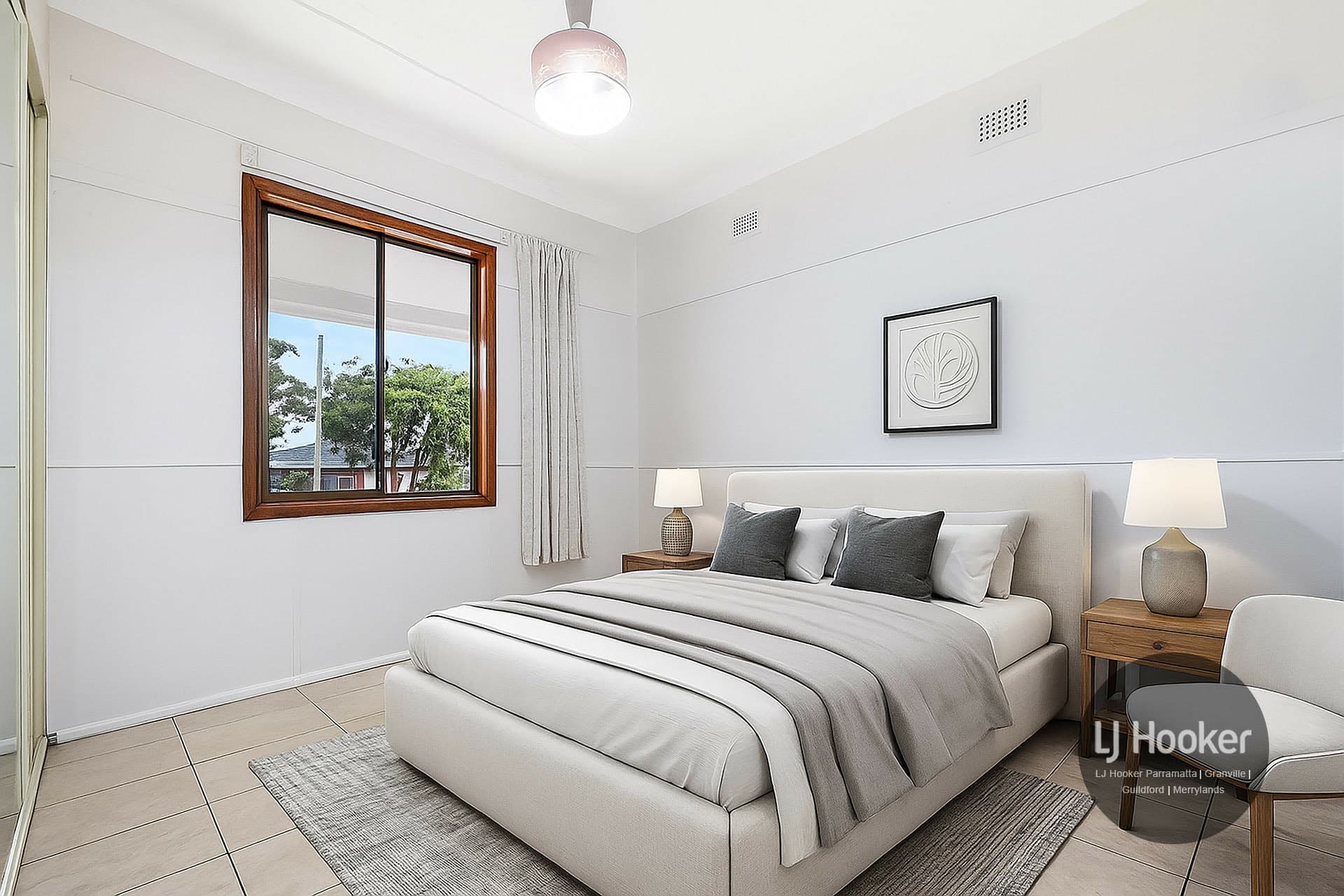 14 Pegler Avenue, Granville, South Granville - Thumbnail 6