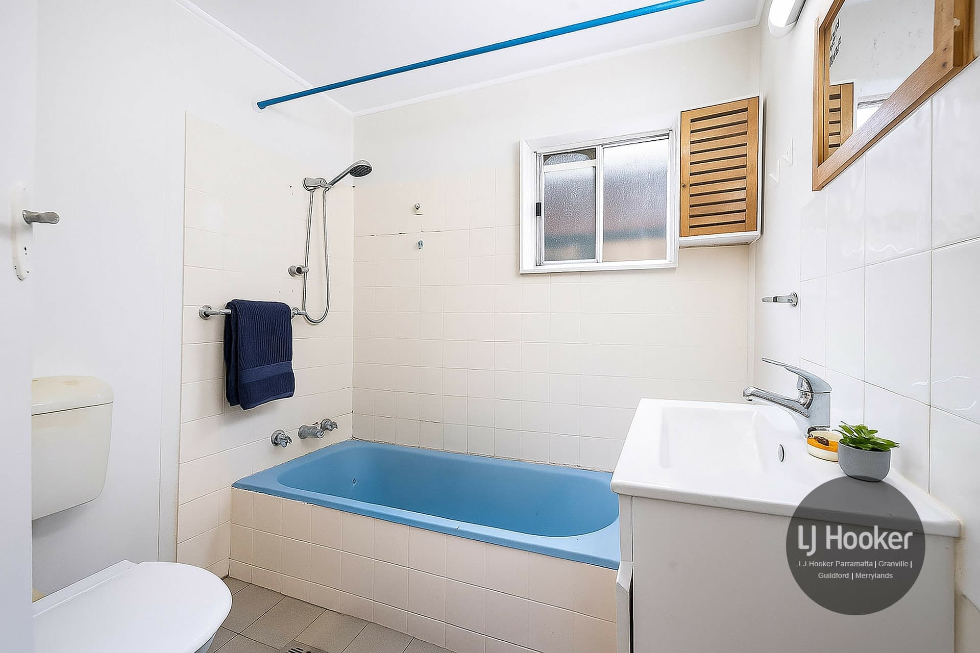 14 Pegler Avenue, Granville, South Granville - Thumbnail 7
