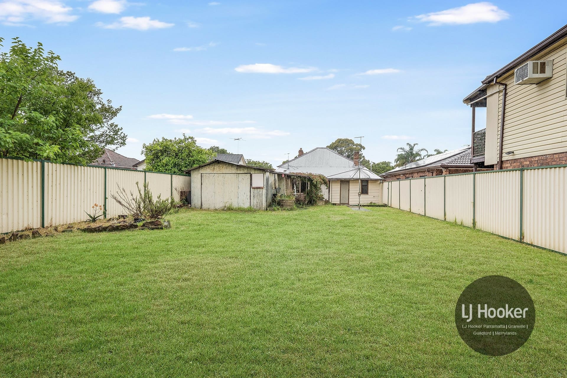 14 Pegler Avenue, Granville, South Granville - Thumbnail 8