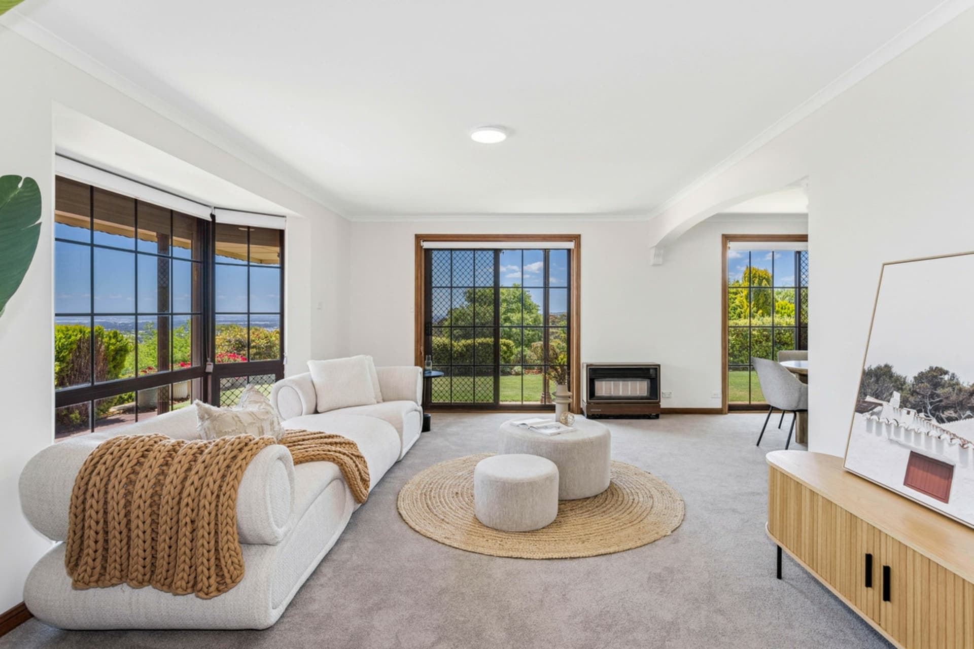 21 Greenridge Court, Wynn Vale, Wynn Vale - Thumbnail 3
