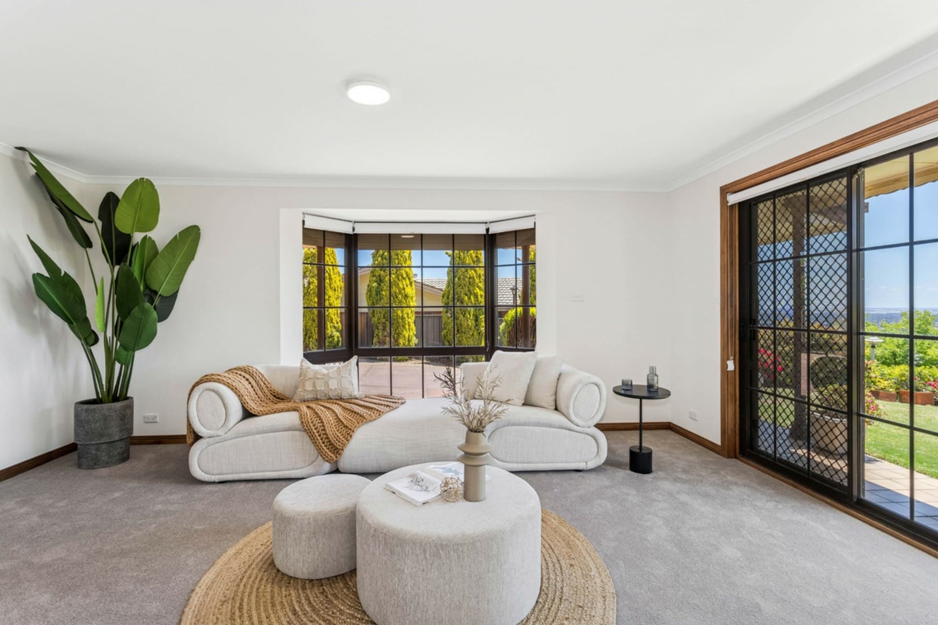 21 Greenridge Court, Wynn Vale, Wynn Vale - Thumbnail 4