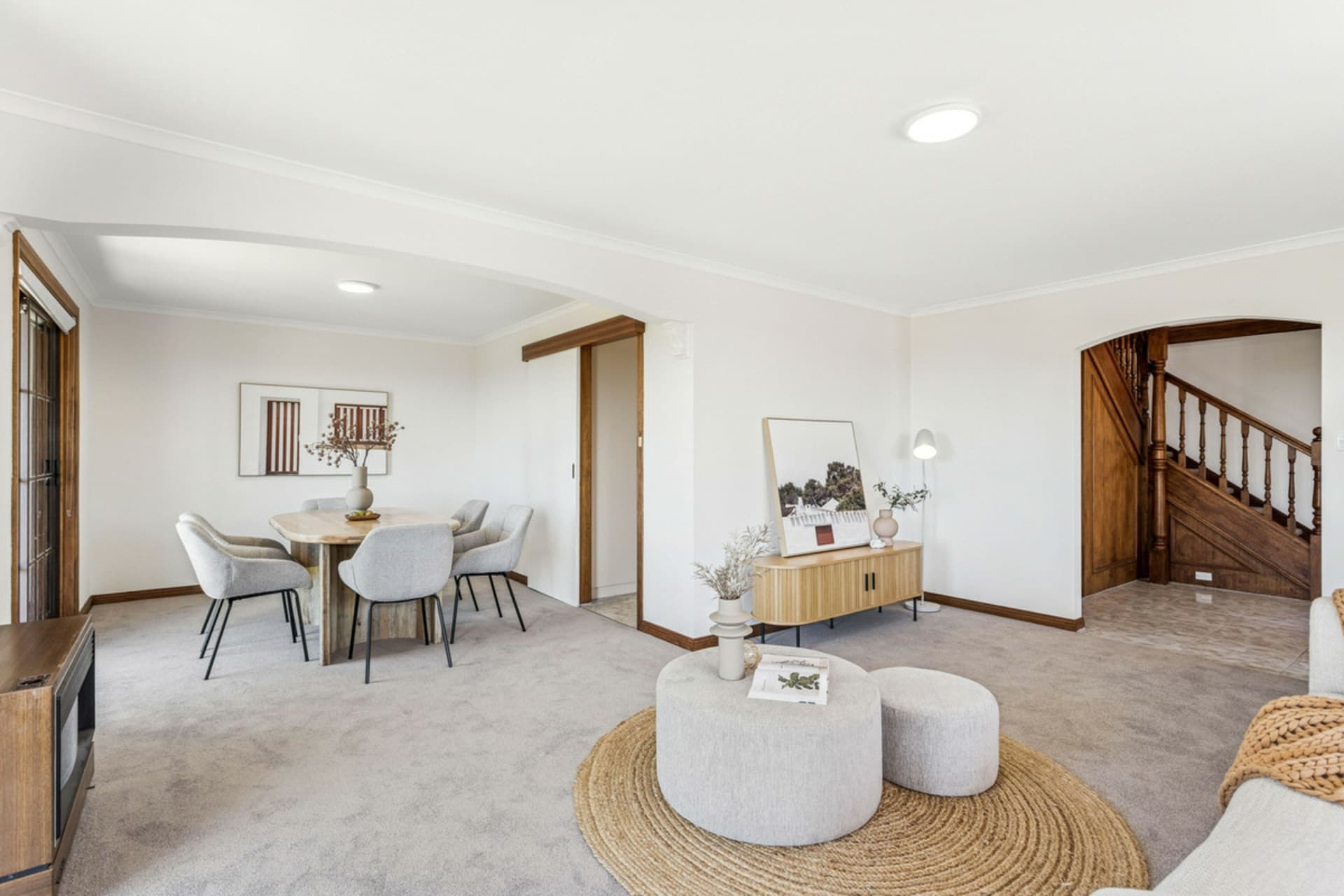 21 Greenridge Court, Wynn Vale, Wynn Vale - Thumbnail 5