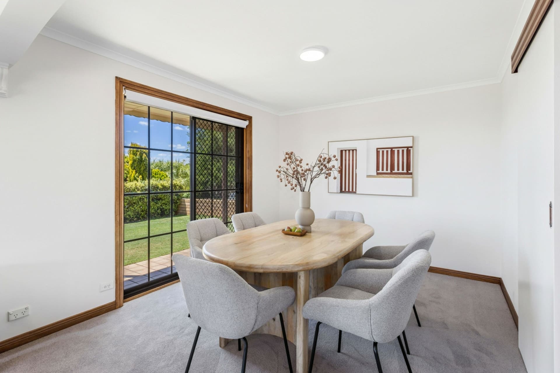 21 Greenridge Court, Wynn Vale, Wynn Vale - Thumbnail 6