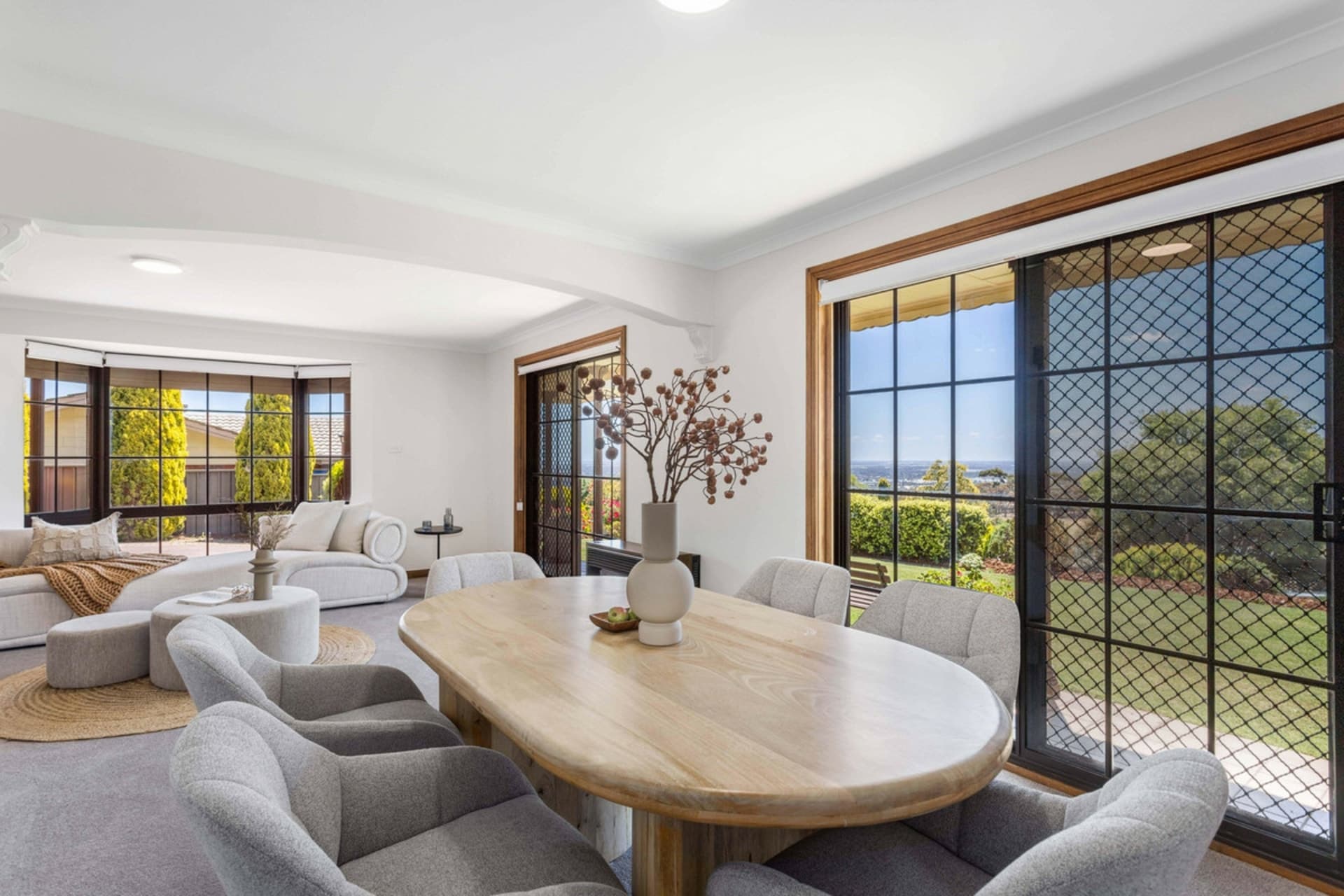 21 Greenridge Court, Wynn Vale, Wynn Vale - Thumbnail 7