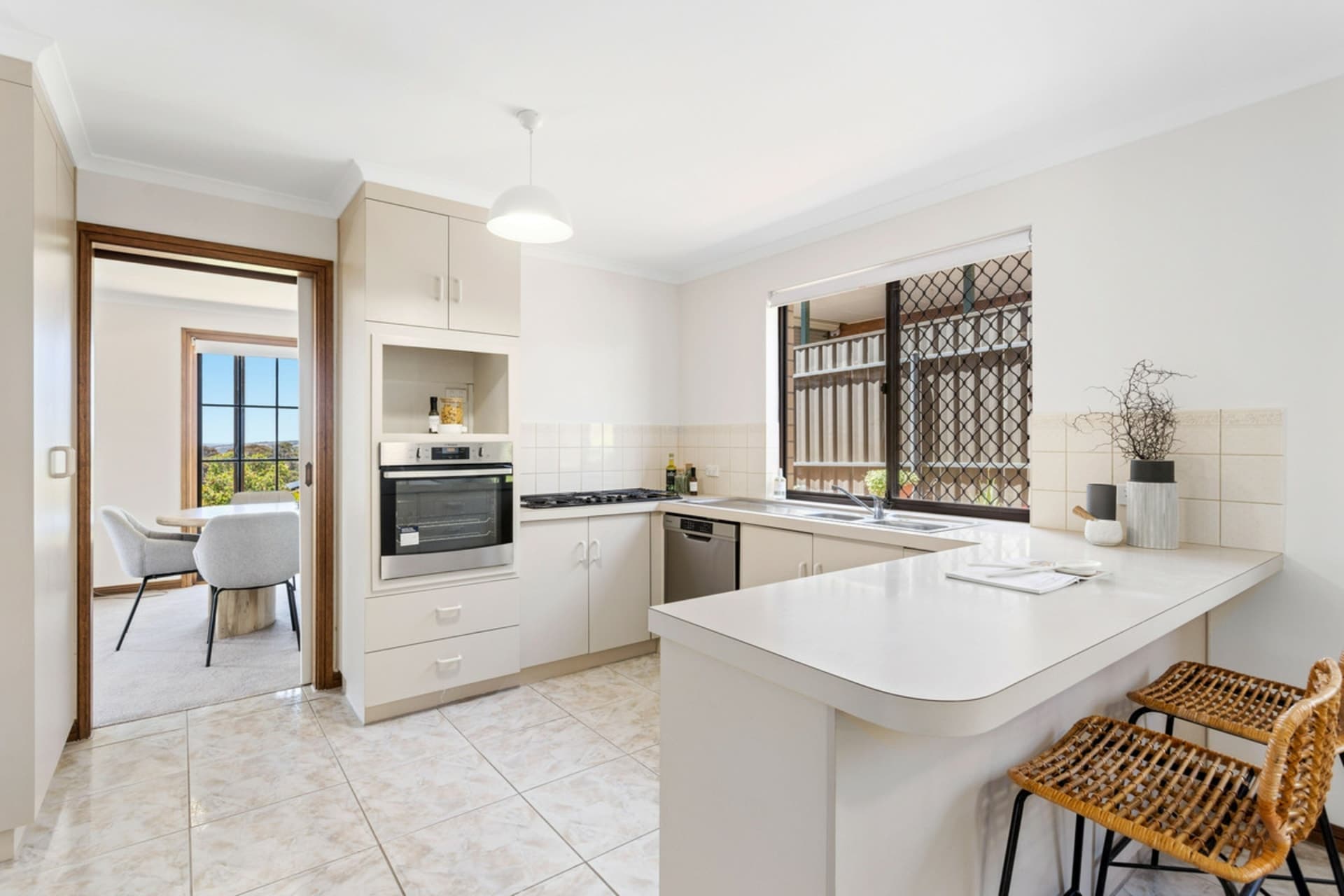 21 Greenridge Court, Wynn Vale, Wynn Vale - Thumbnail 8