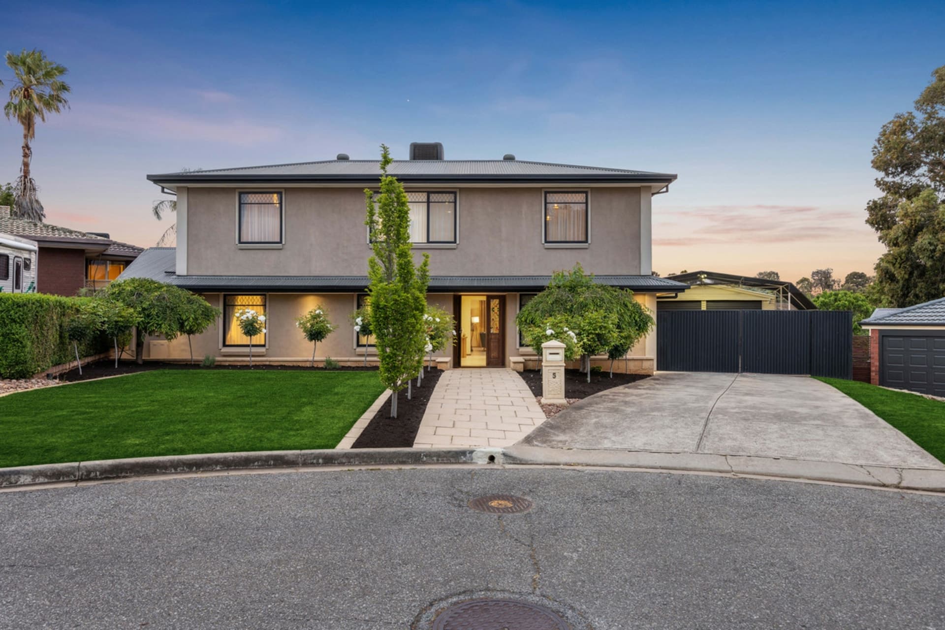 5 Hero Court, Modbury Heights, Modbury Heights - Image 1