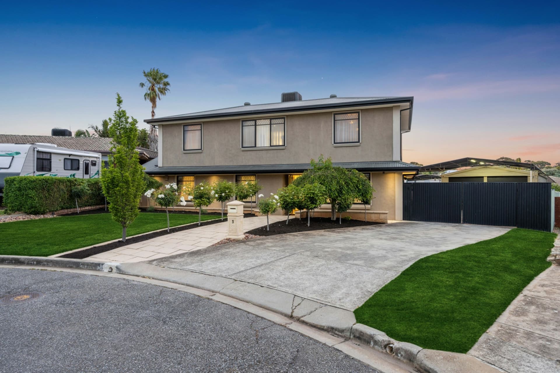5 Hero Court, Modbury Heights, Modbury Heights - Thumbnail 2
