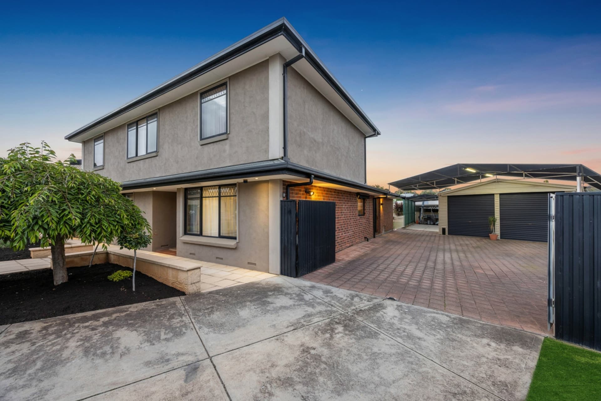 5 Hero Court, Modbury Heights, Modbury Heights - Thumbnail 3