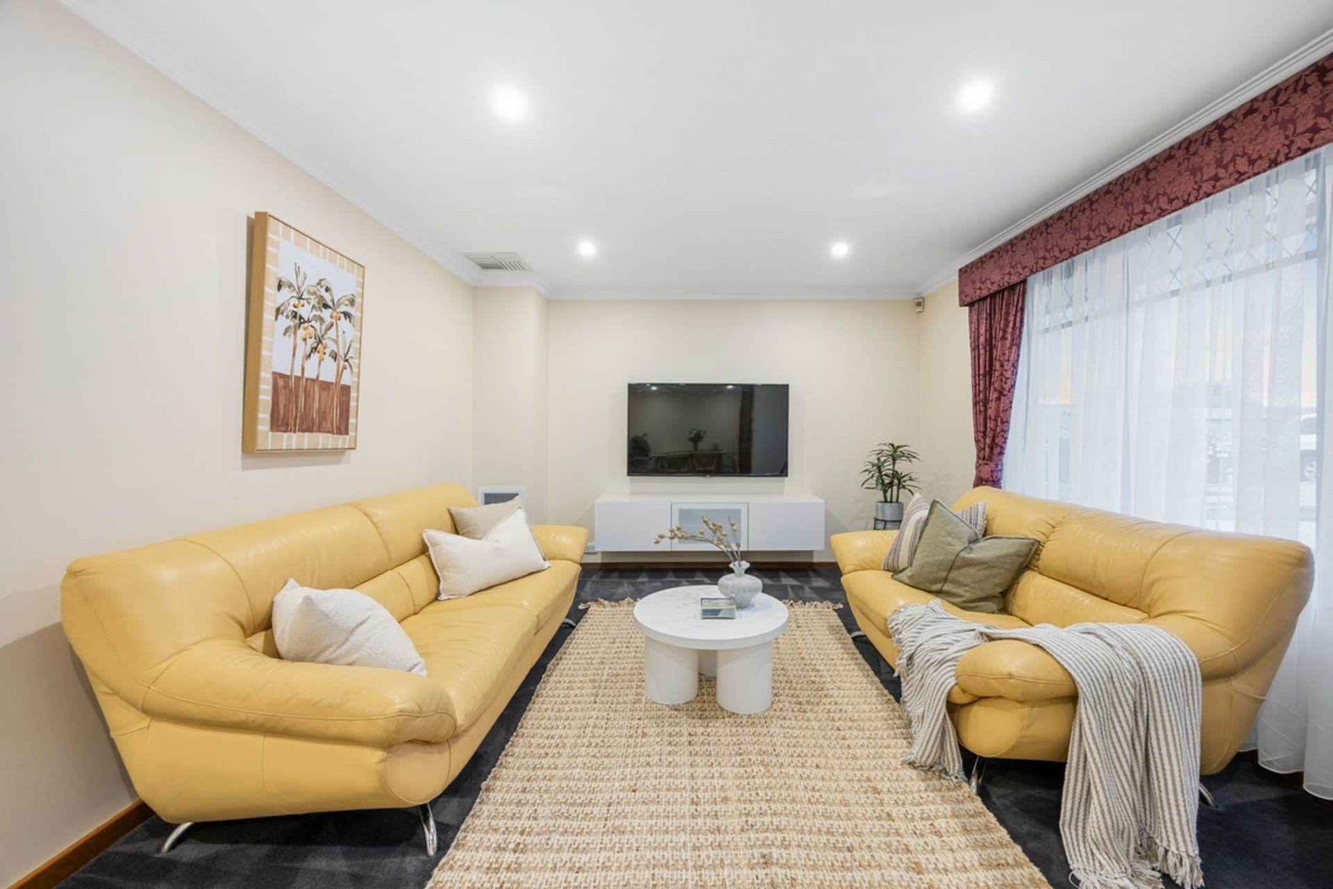 5 Hero Court, Modbury Heights, Modbury Heights - Thumbnail 4