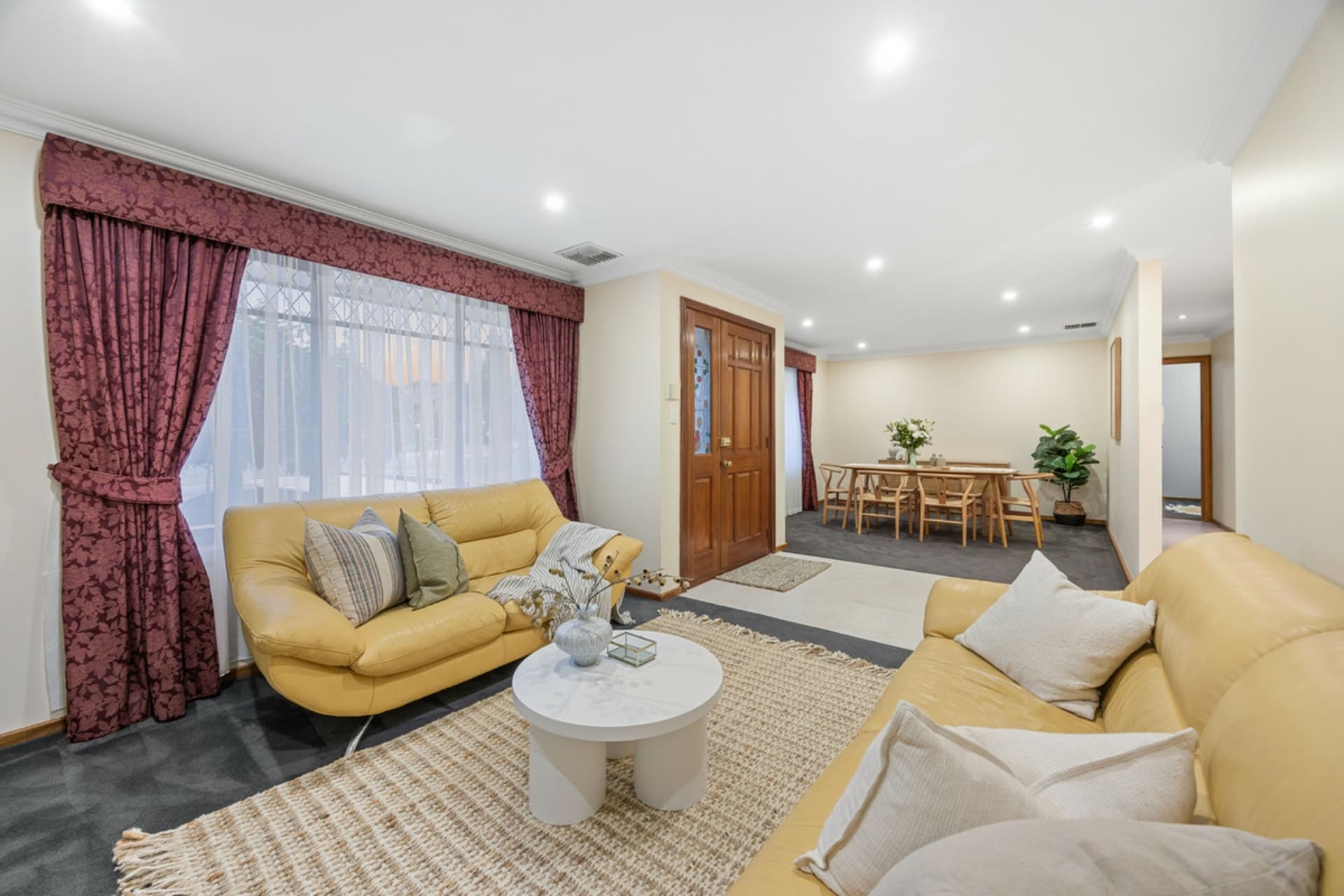 5 Hero Court, Modbury Heights, Modbury Heights - Thumbnail 5