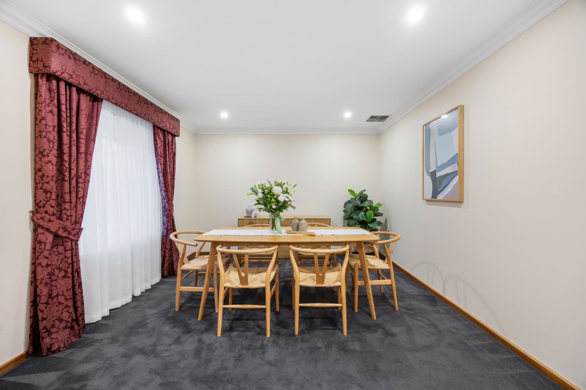 5 Hero Court, Modbury Heights, Modbury Heights - Thumbnail 6