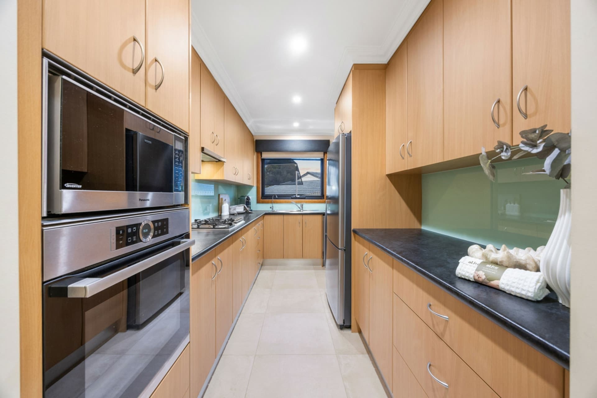 5 Hero Court, Modbury Heights, Modbury Heights - Thumbnail 7