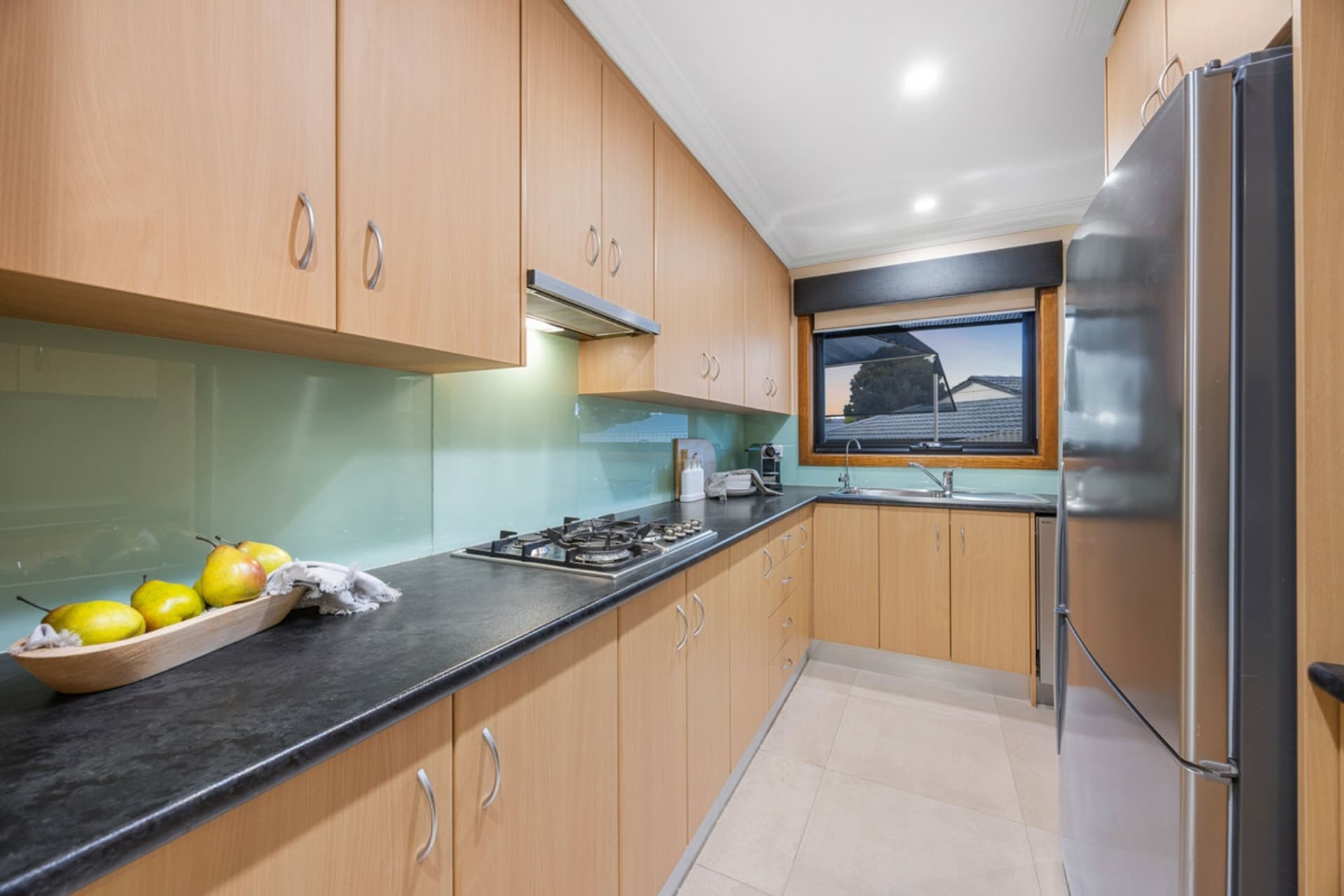 5 Hero Court, Modbury Heights, Modbury Heights - Thumbnail 8