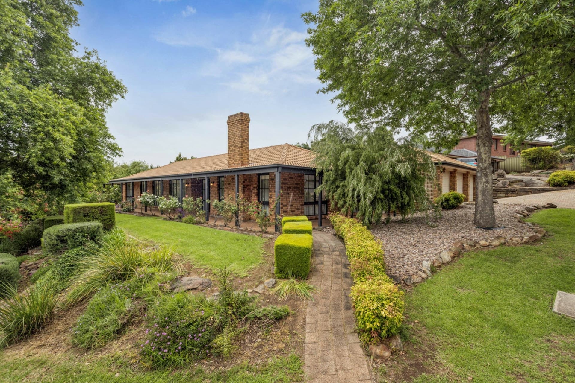 28 Jubilee Way, Wynn Vale, Wynn Vale - Image 1