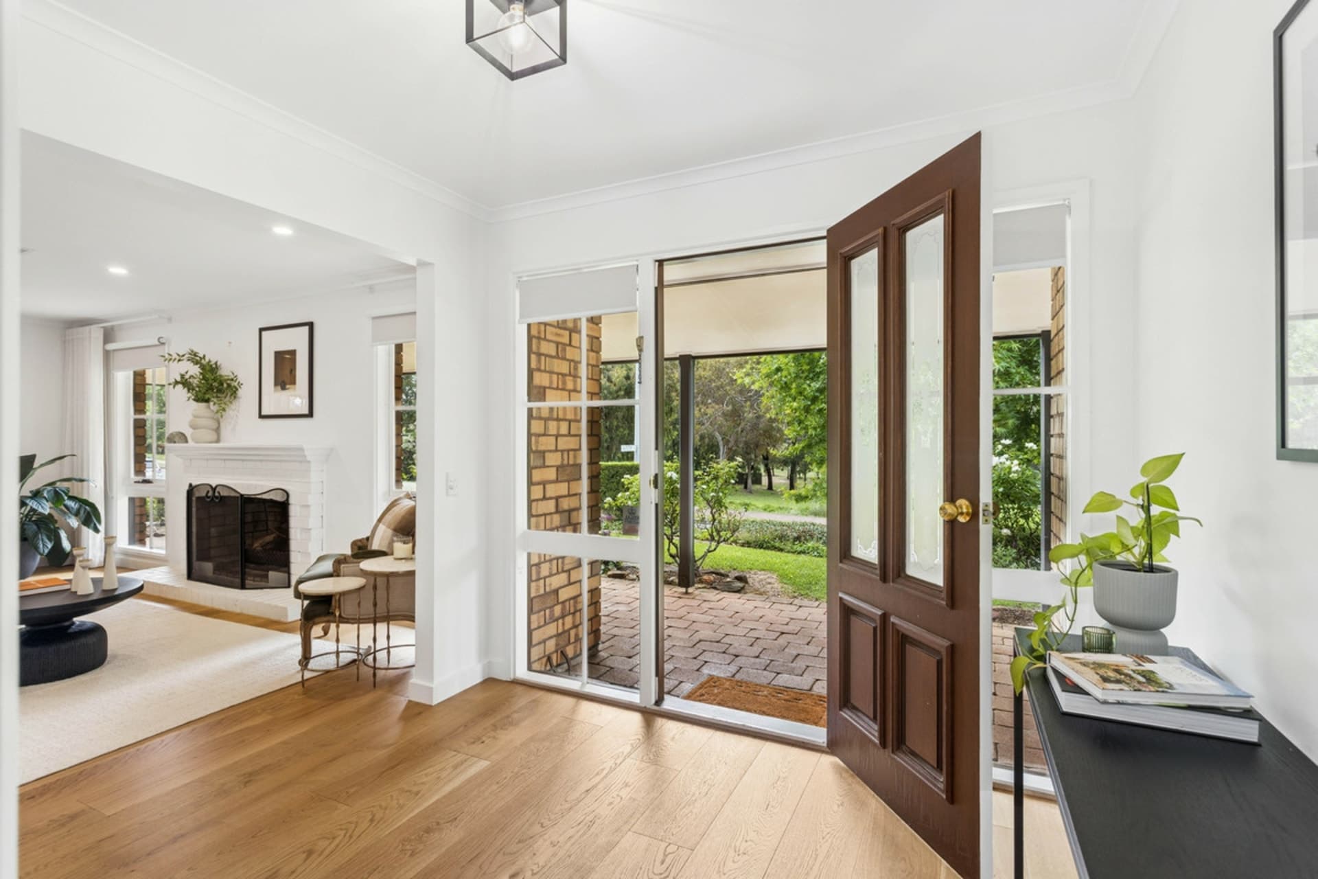 28 Jubilee Way, Wynn Vale, Wynn Vale - Thumbnail 2