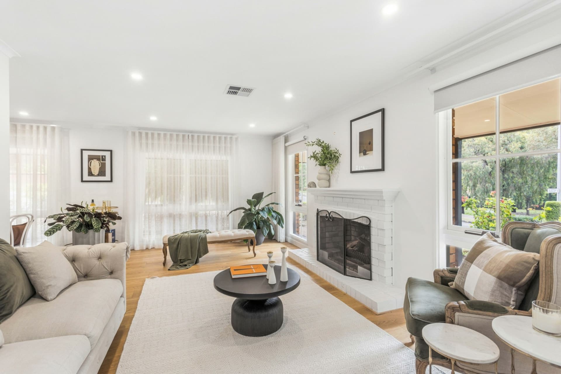28 Jubilee Way, Wynn Vale, Wynn Vale - Thumbnail 3