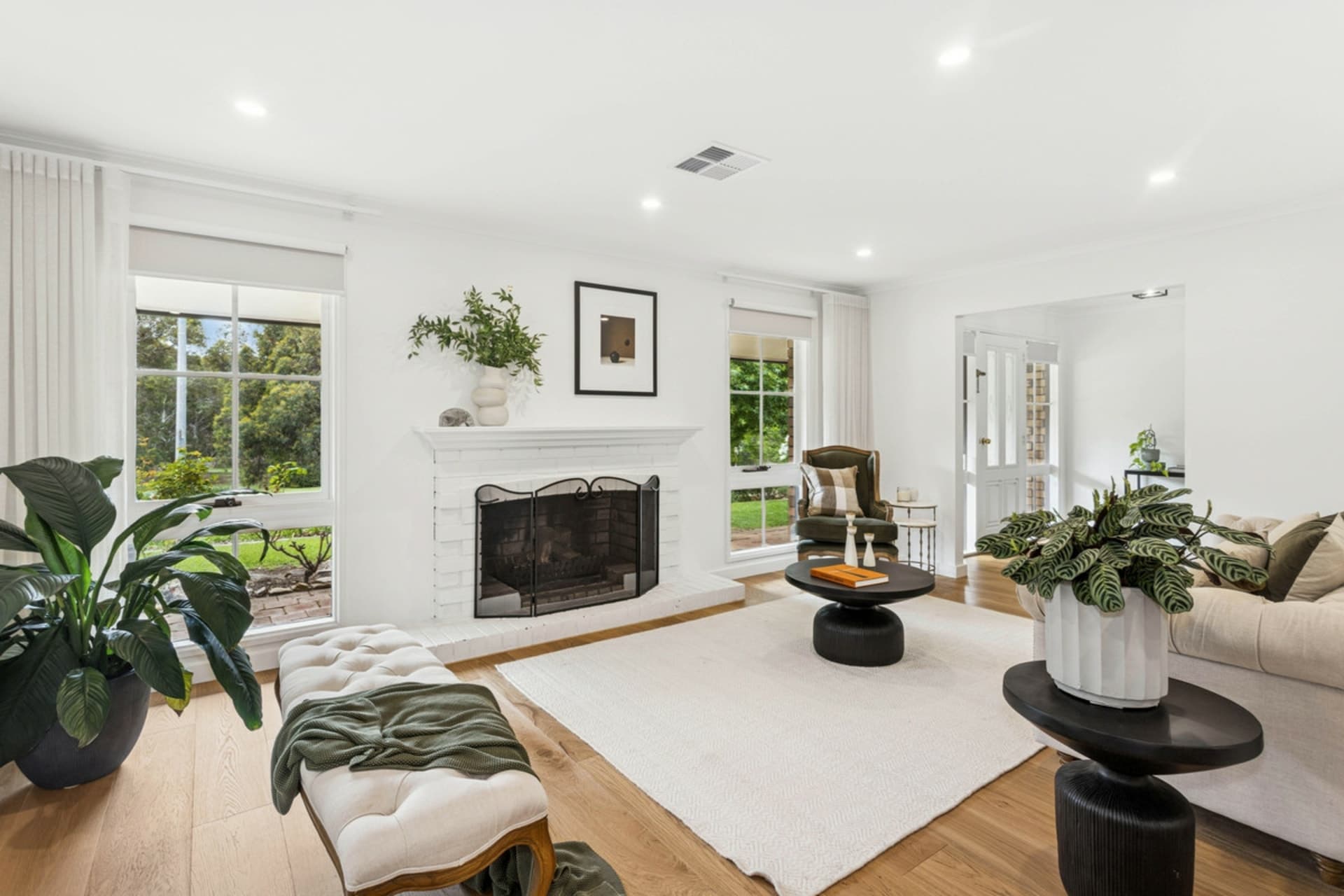 28 Jubilee Way, Wynn Vale, Wynn Vale - Thumbnail 4