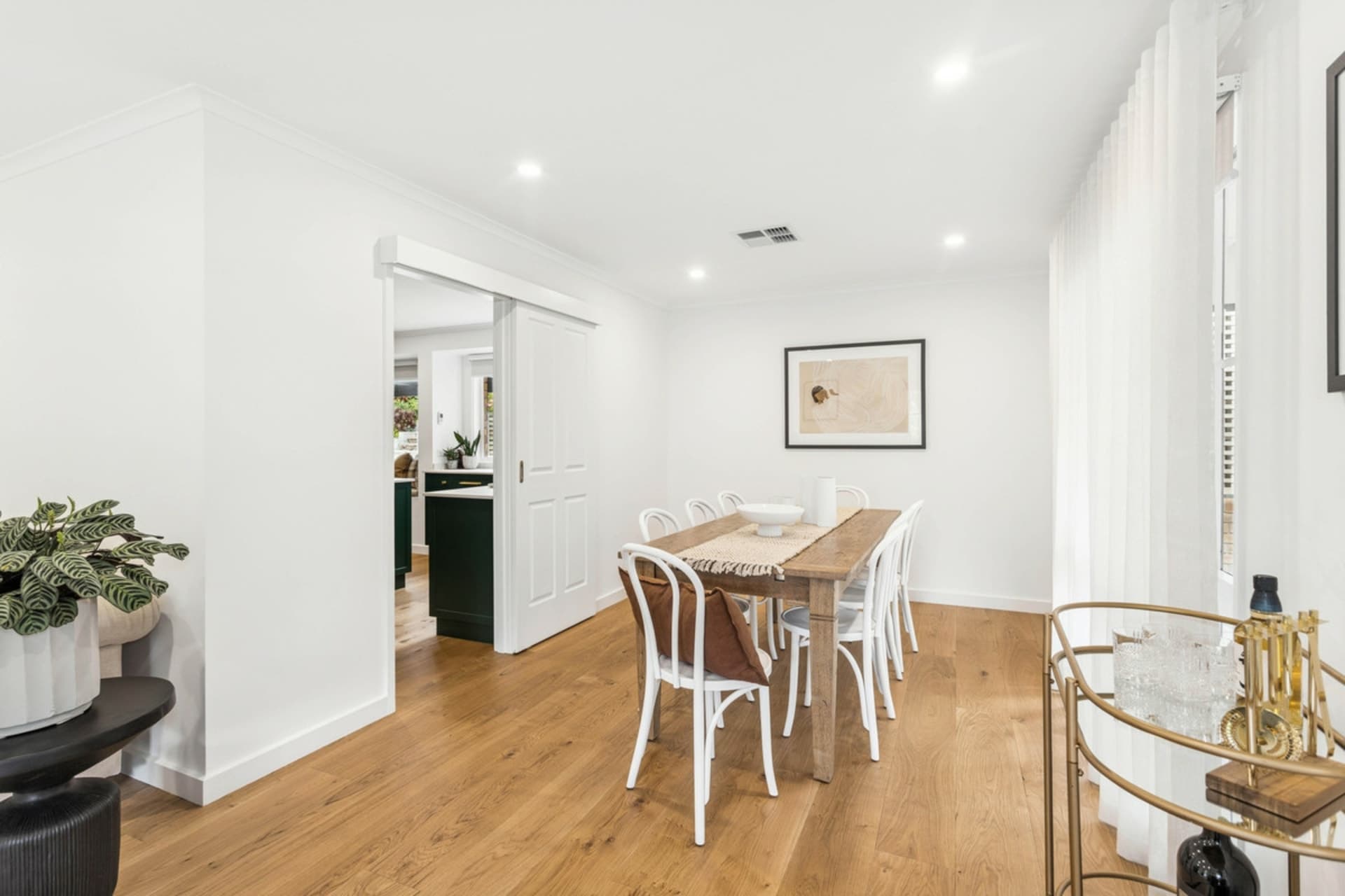 28 Jubilee Way, Wynn Vale, Wynn Vale - Thumbnail 5