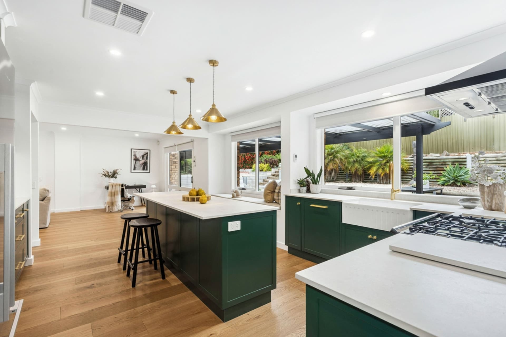 28 Jubilee Way, Wynn Vale, Wynn Vale - Thumbnail 6