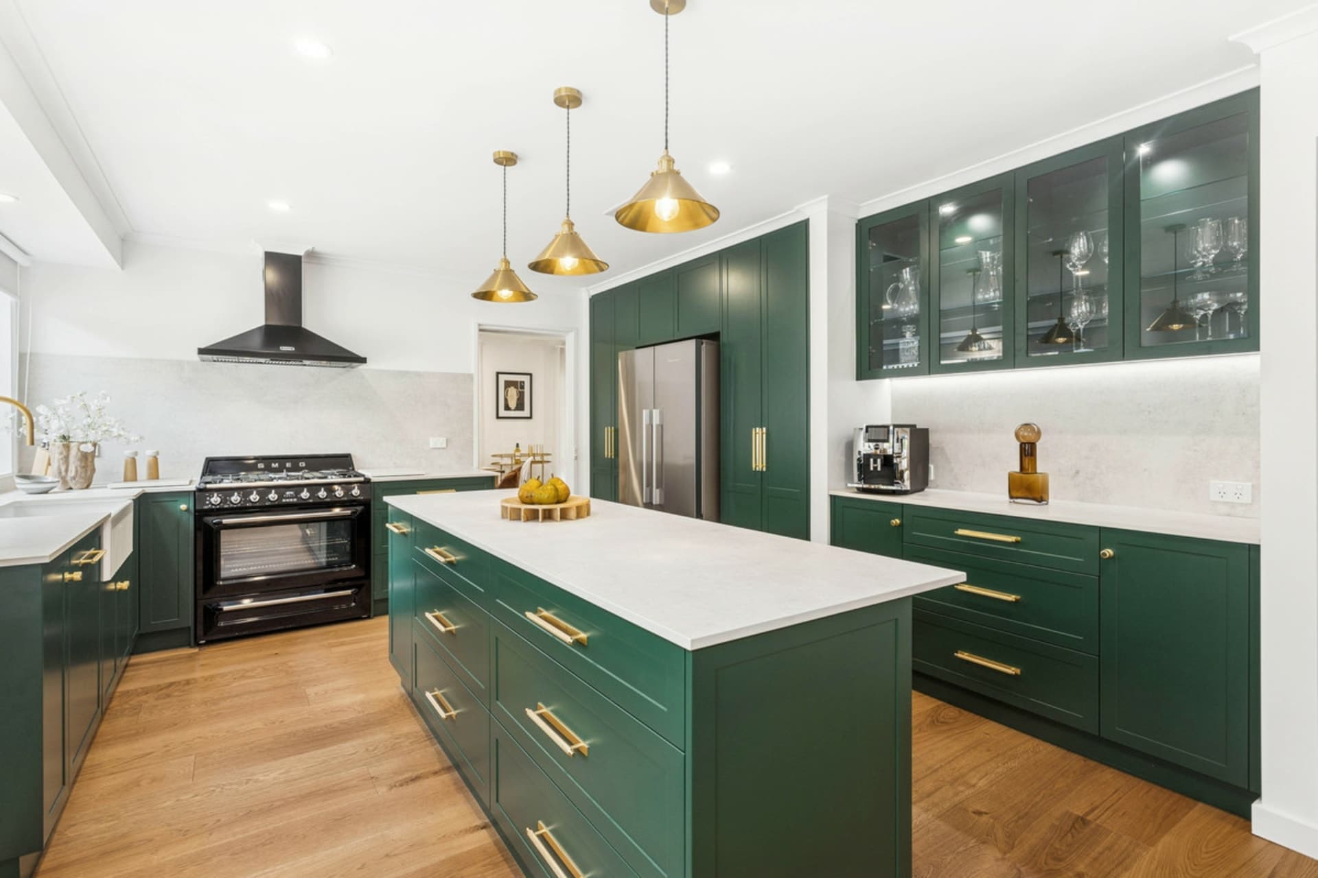 28 Jubilee Way, Wynn Vale, Wynn Vale - Thumbnail 7