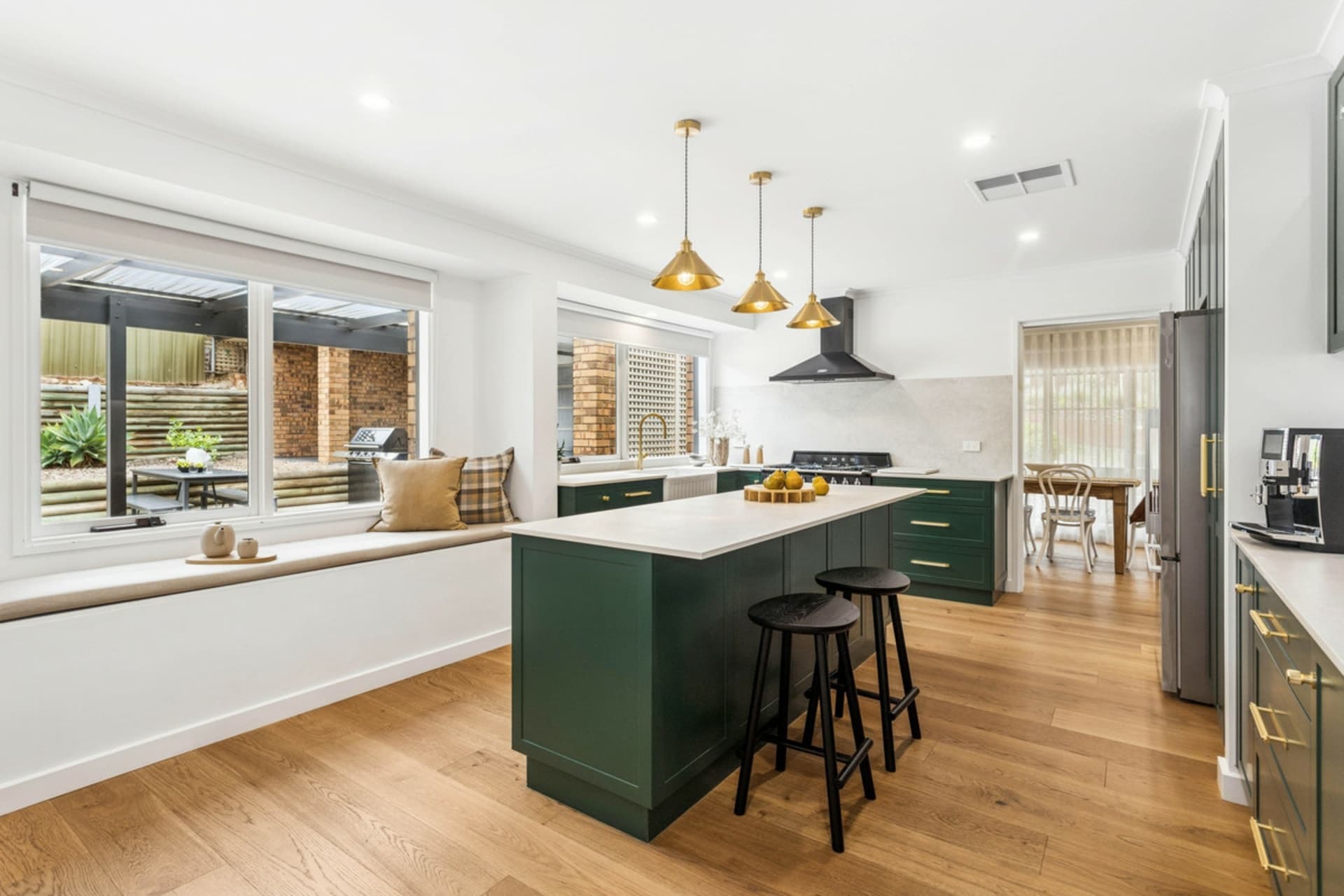 28 Jubilee Way, Wynn Vale, Wynn Vale - Thumbnail 8